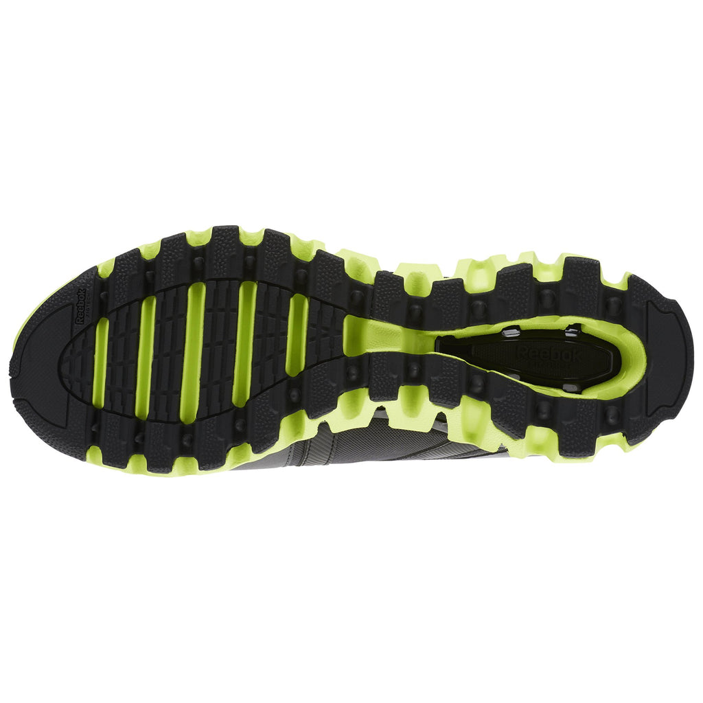 [CN2445] Zigwild TR 5.0