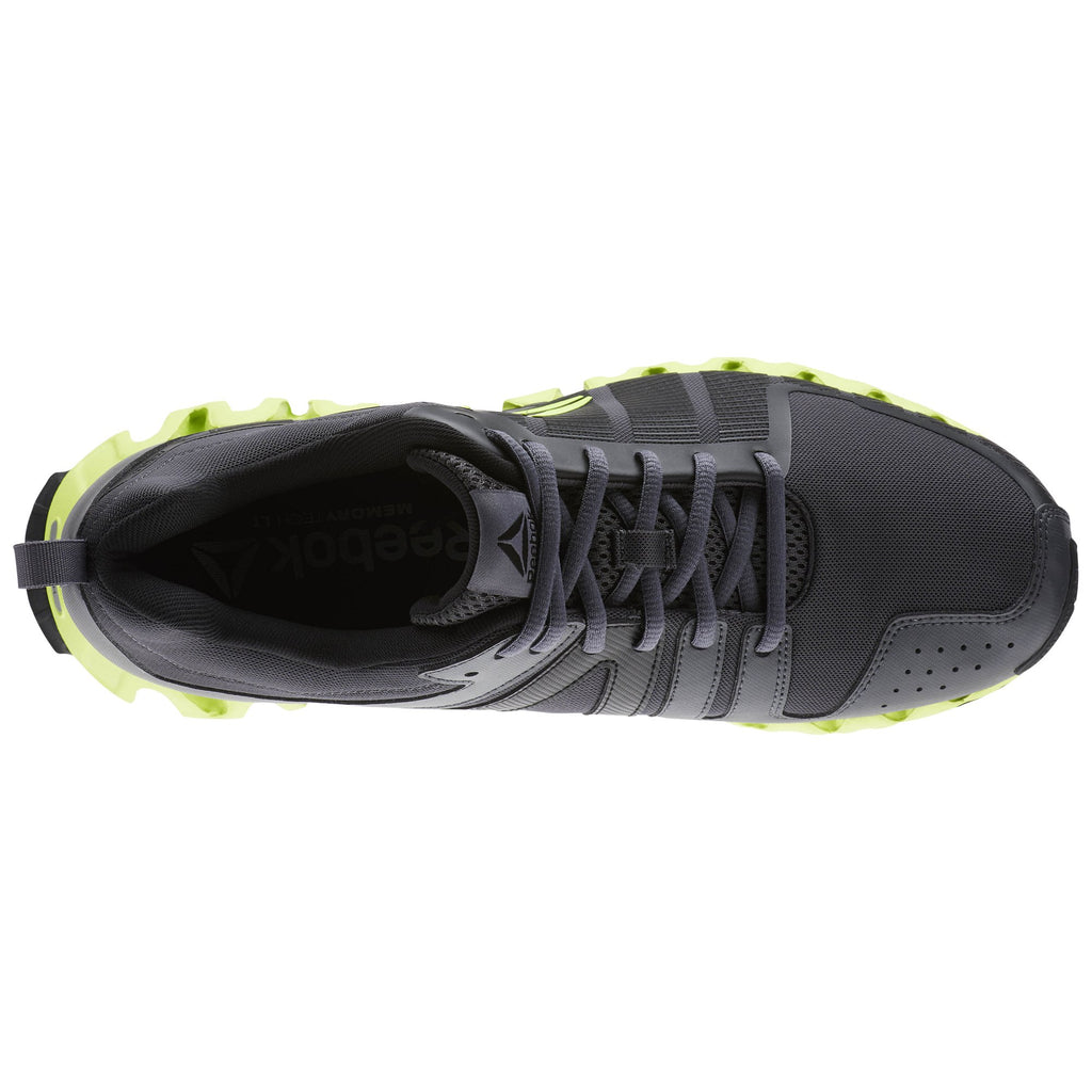 [CN2445] Zigwild TR 5.0