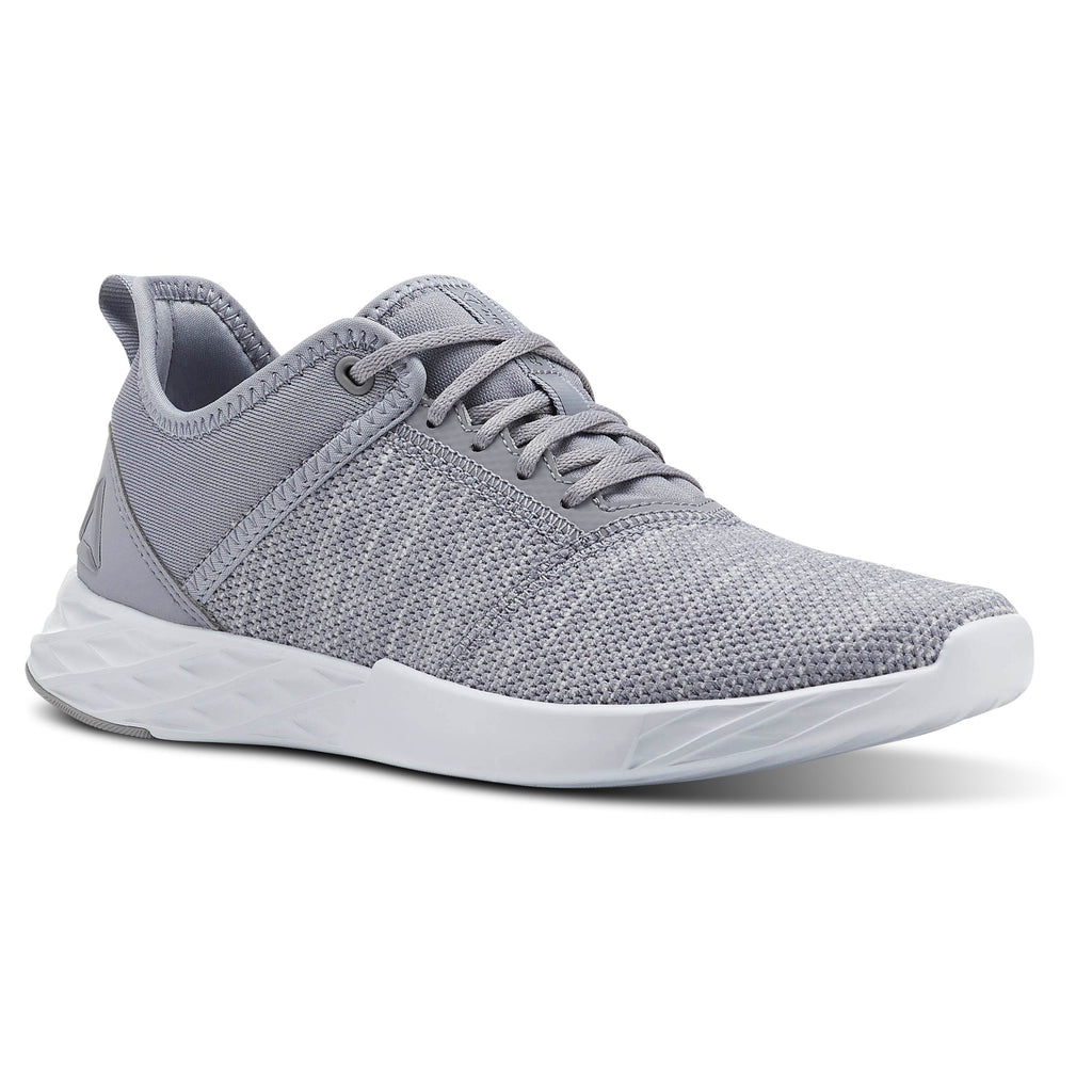 [CN2494] Womens Reebok Astroride Edge
