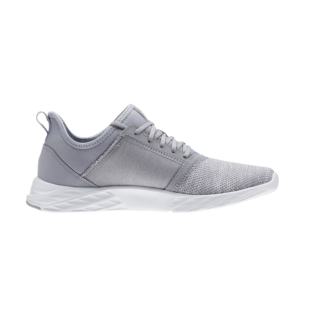 [CN2494] Womens Reebok Astroride Edge