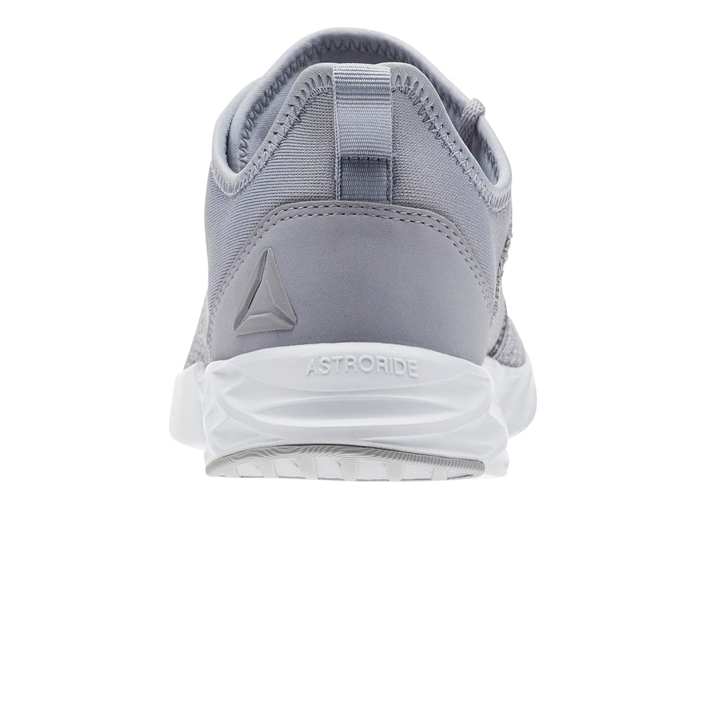 [CN2494] Womens Reebok Astroride Edge