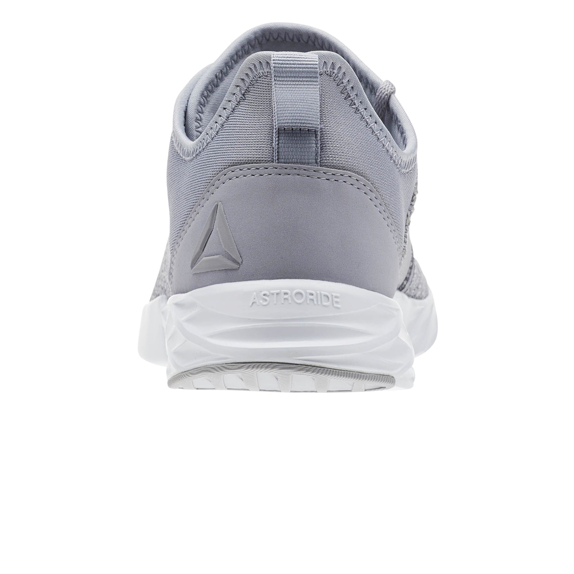 [CN2494] Womens Reebok Astroride Edge