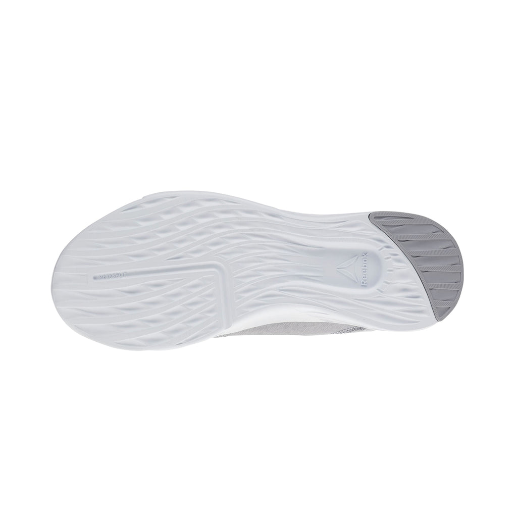 [CN2494] Womens Reebok Astroride Edge