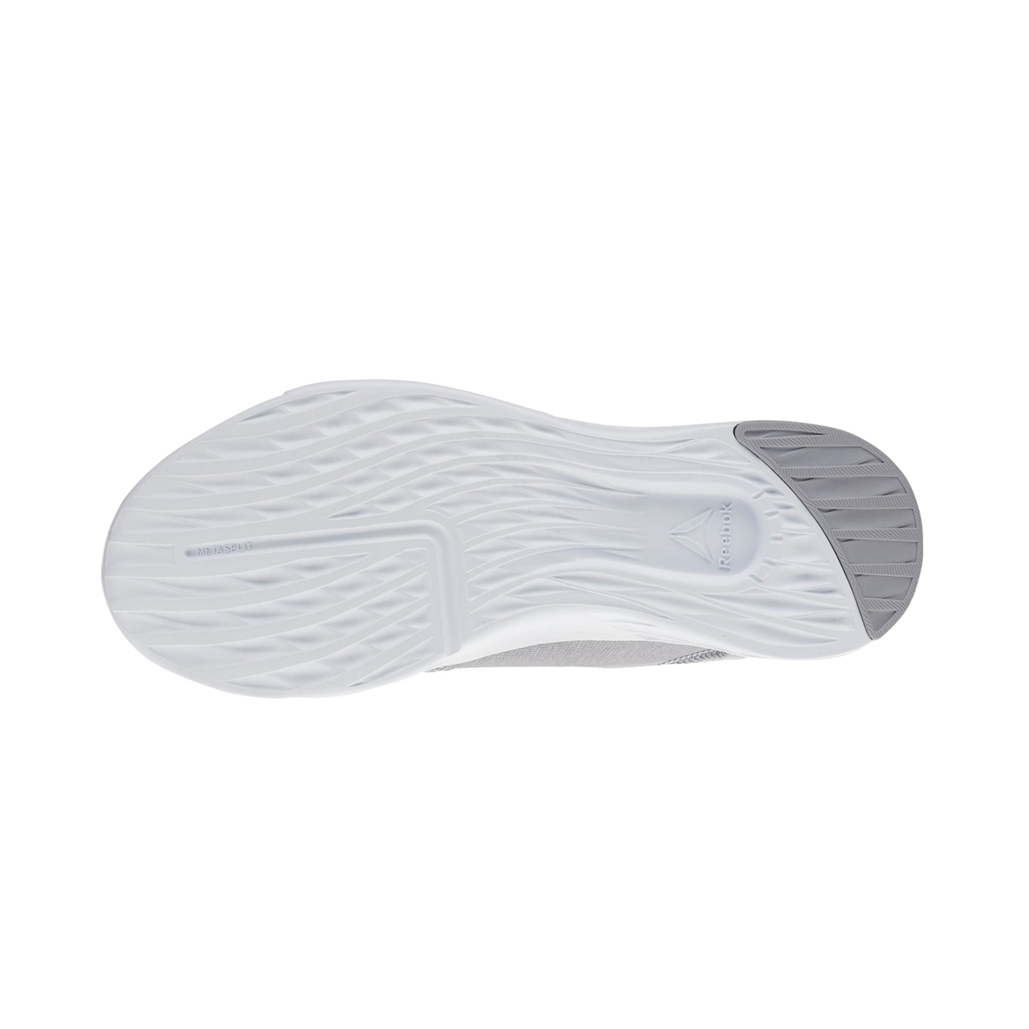 [CN2494] Womens Reebok Astroride Edge