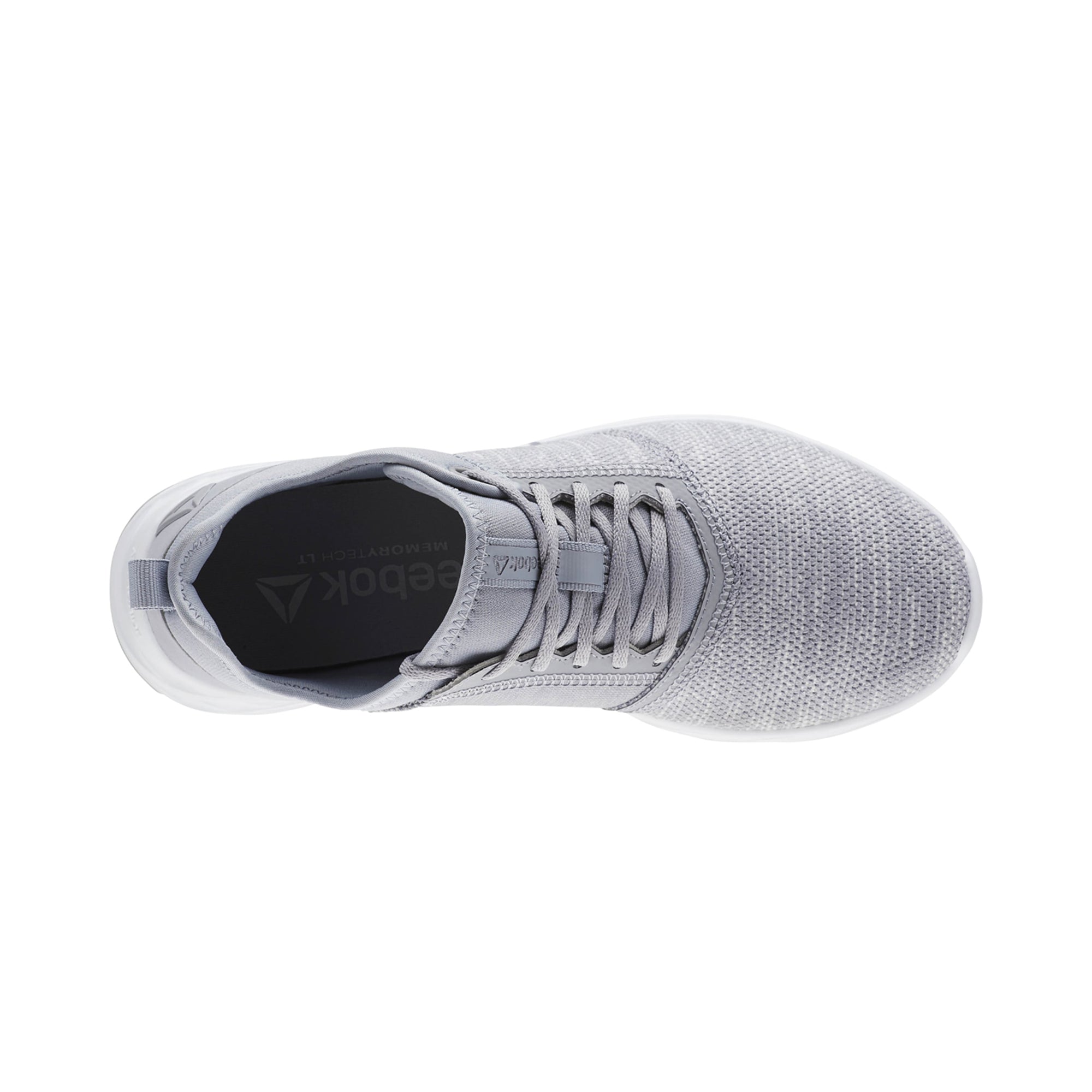 [CN2494] Womens Reebok Astroride Edge