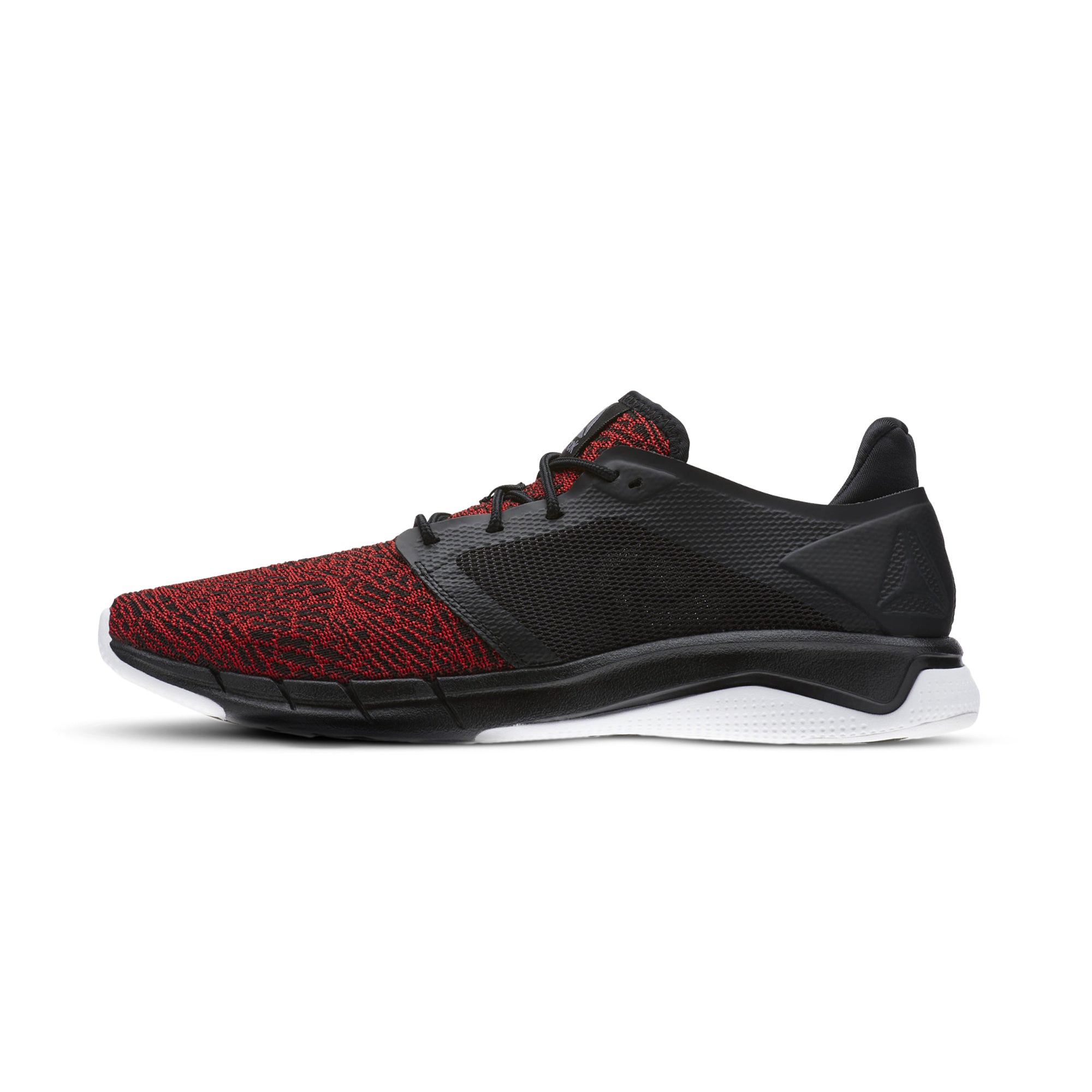 [CN2503] Mens Reebok Print Run 3.0