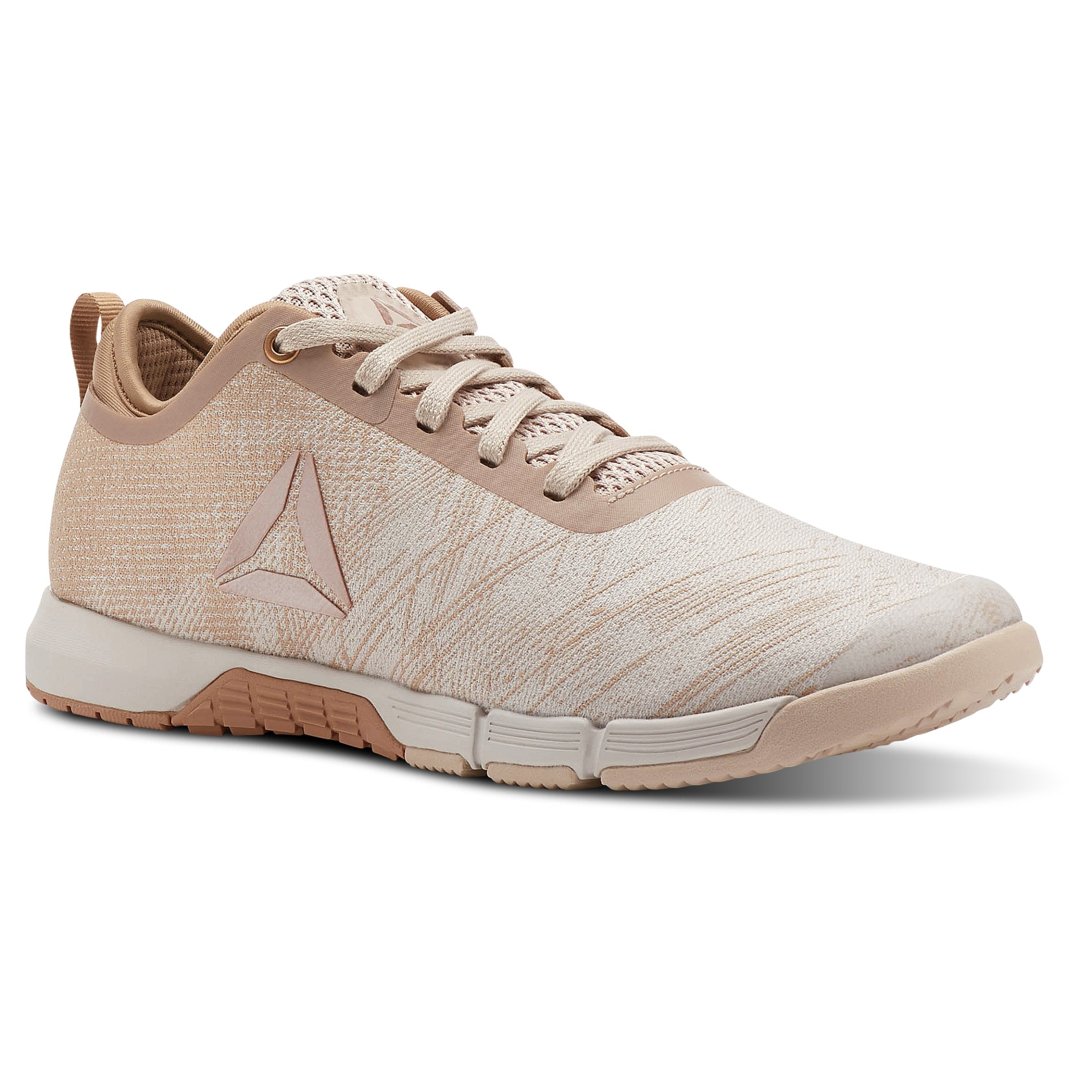 [CN2693] Womens Reebok Reebok Speed Her TR