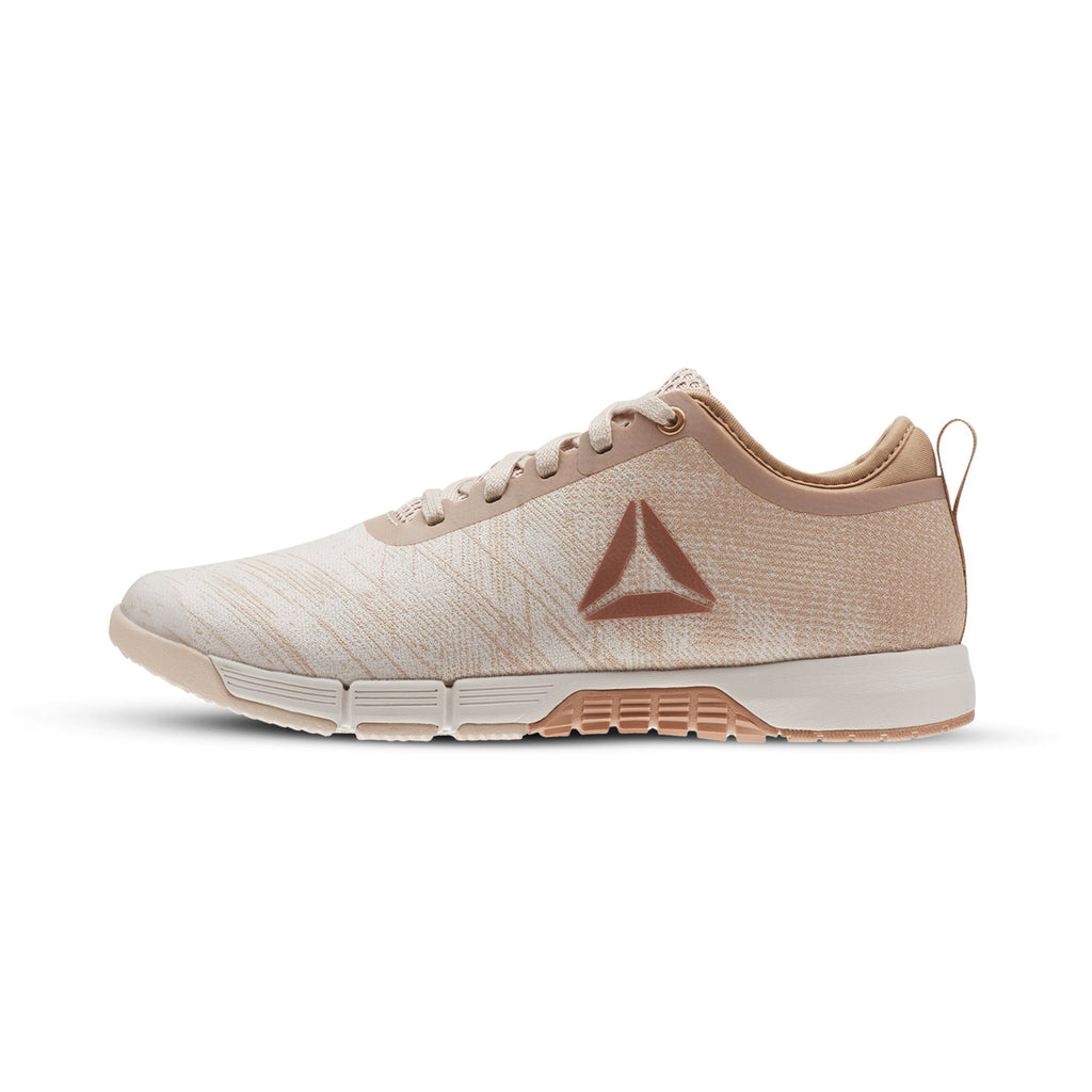 [CN2693] Womens Reebok Reebok Speed Her TR