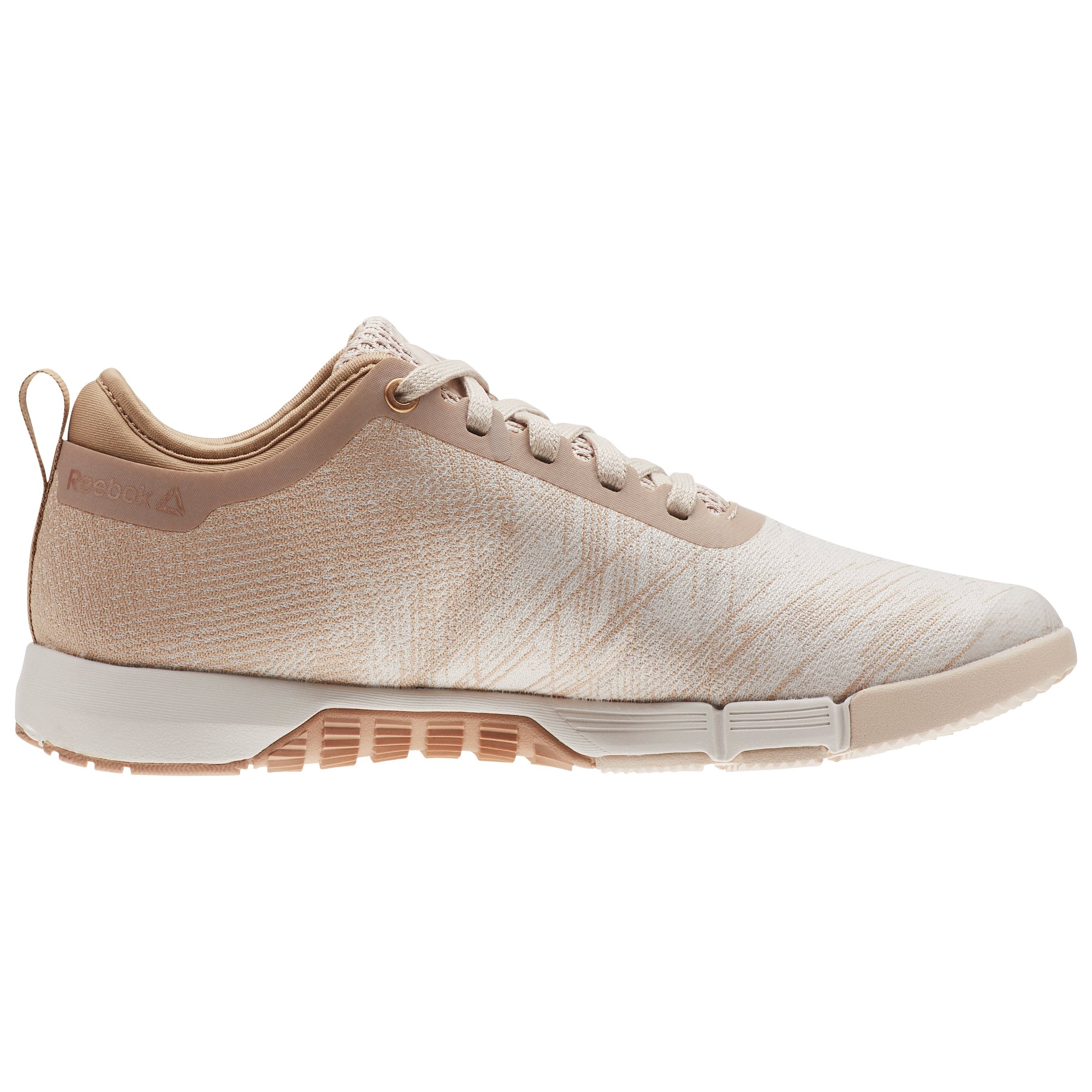 [CN2693] Womens Reebok Reebok Speed Her TR