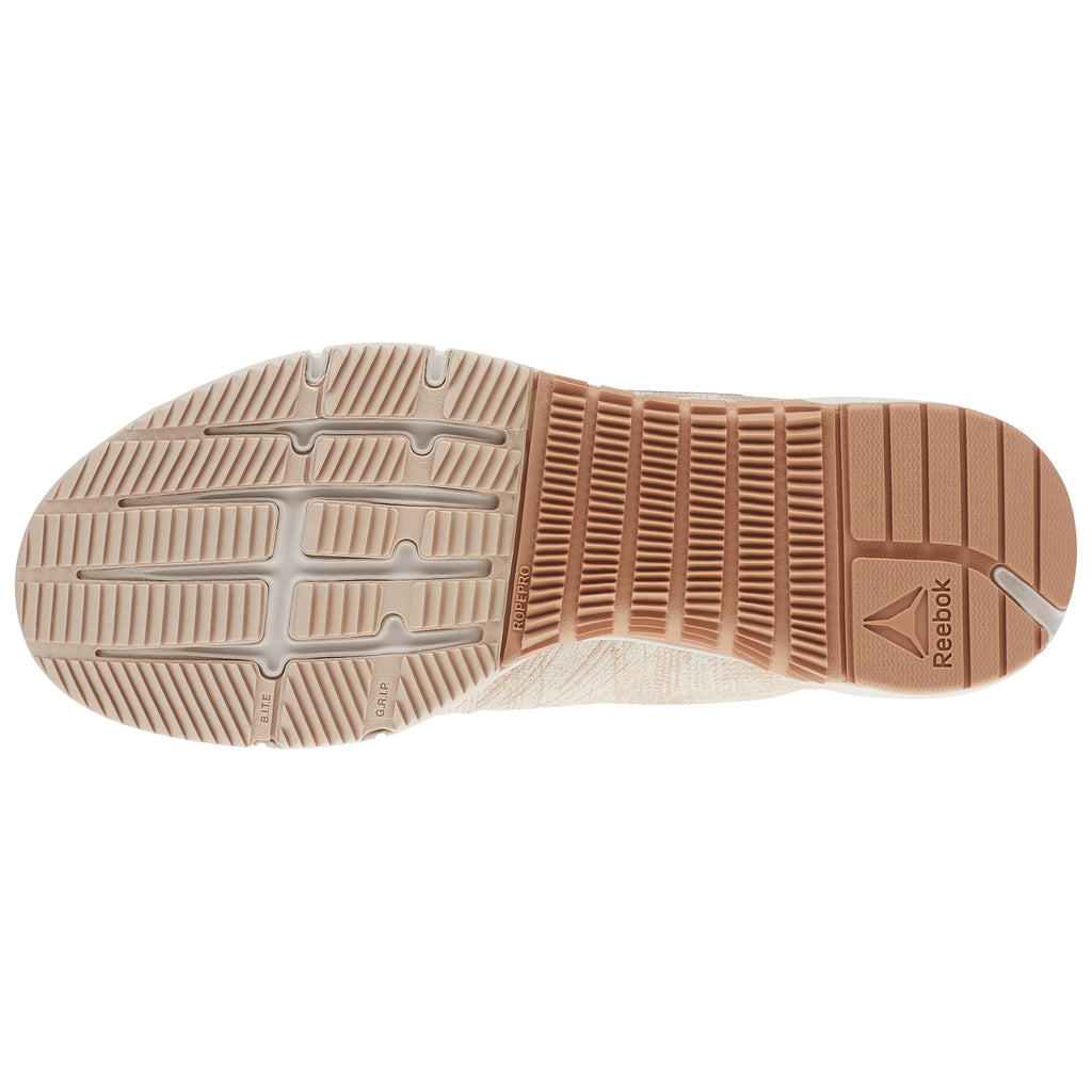 [CN2693] Womens Reebok Reebok Speed Her TR