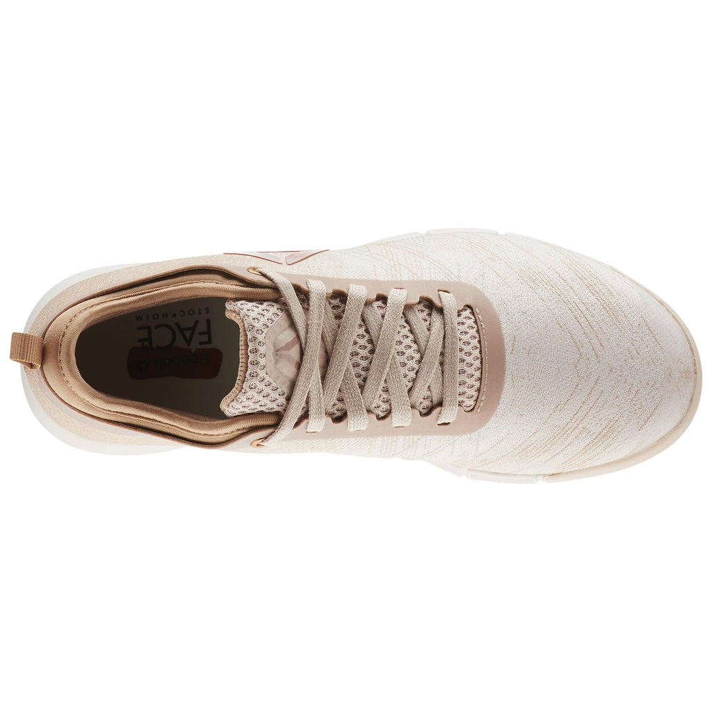 [CN2693] Womens Reebok Reebok Speed Her TR
