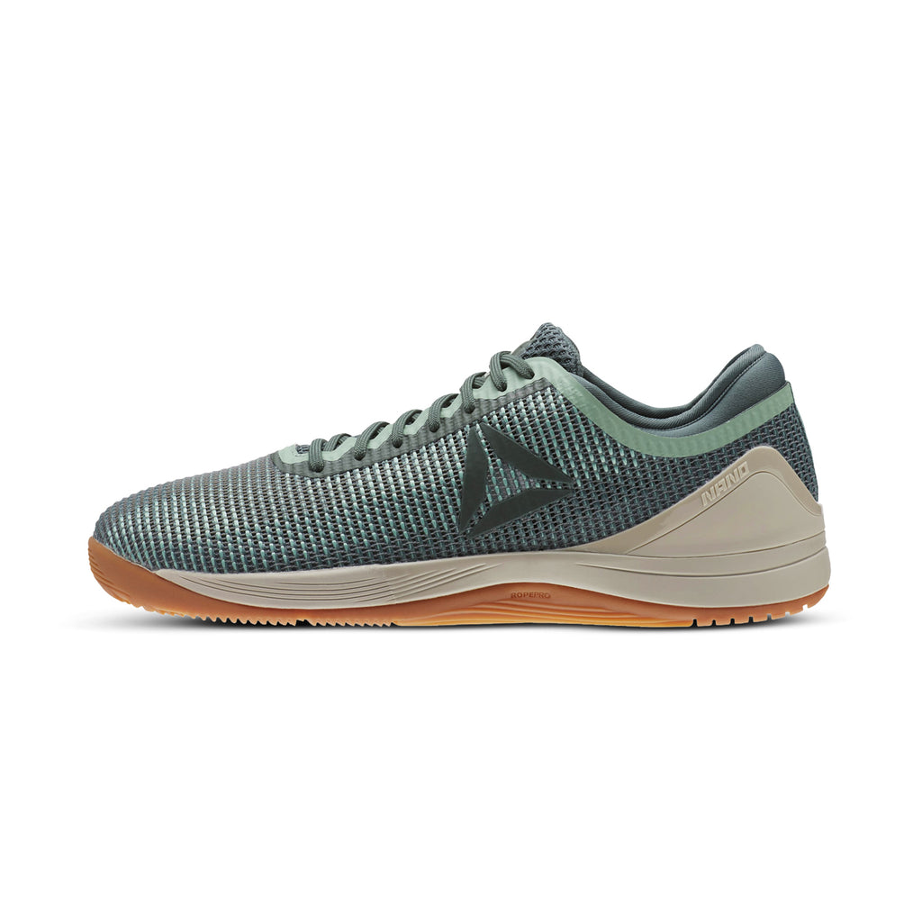 [CN2971] Crossfit Nano 8.0