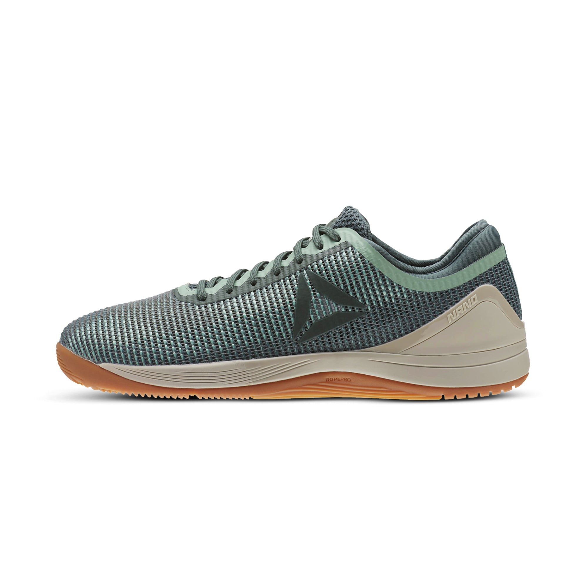 [CN2971] Crossfit Nano 8.0