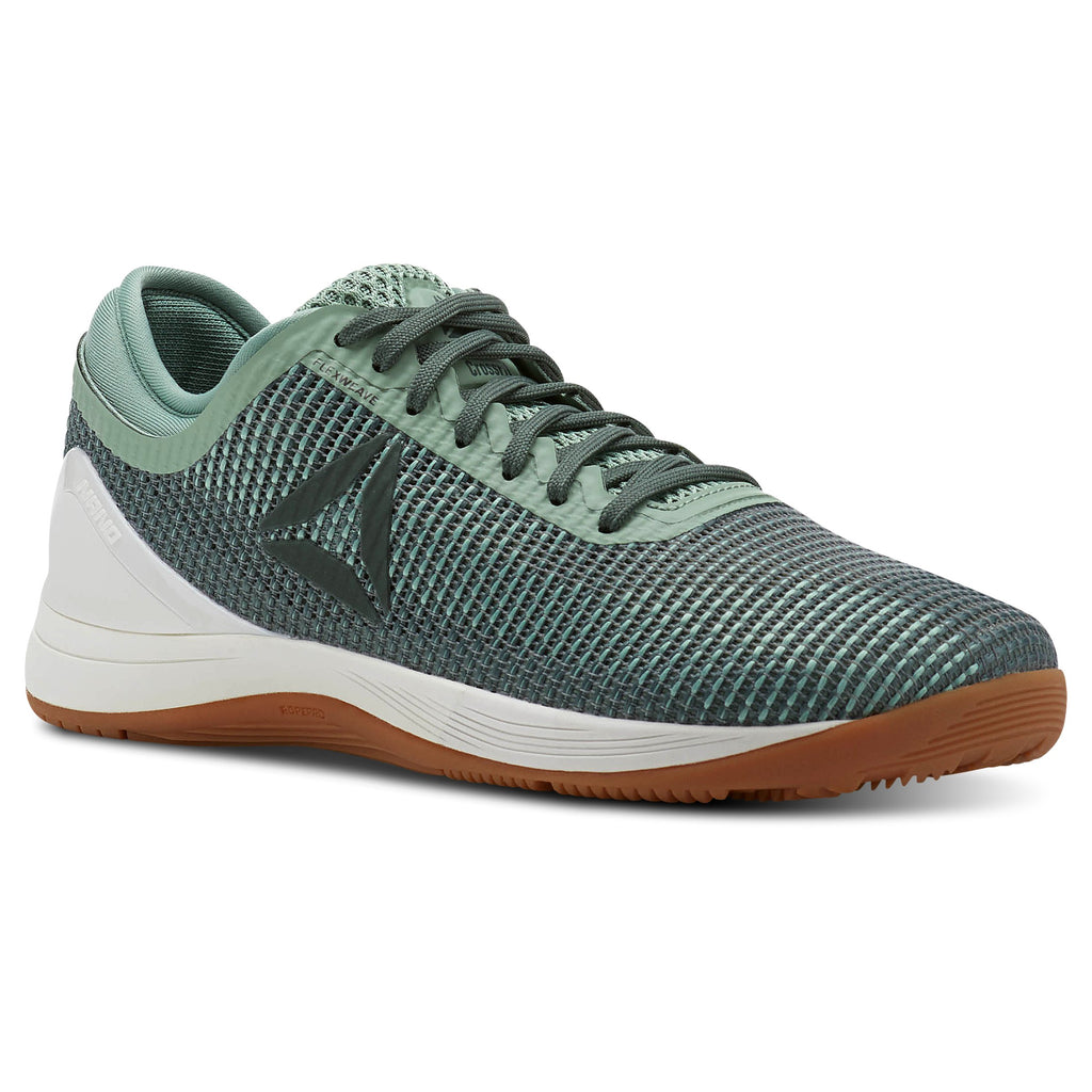 [CN2980] Womens Reebok Crossfit Nano 8.0
