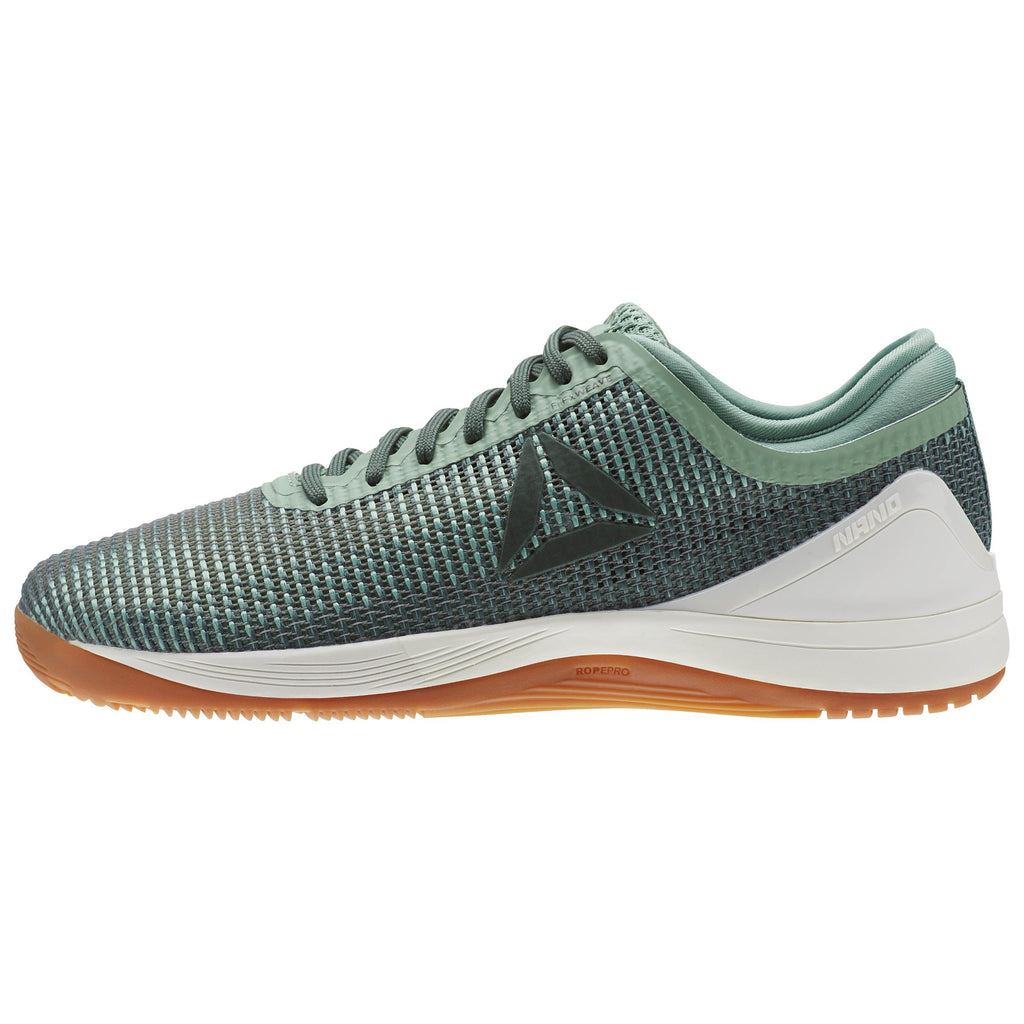 [CN2980] Womens Reebok Crossfit Nano 8.0