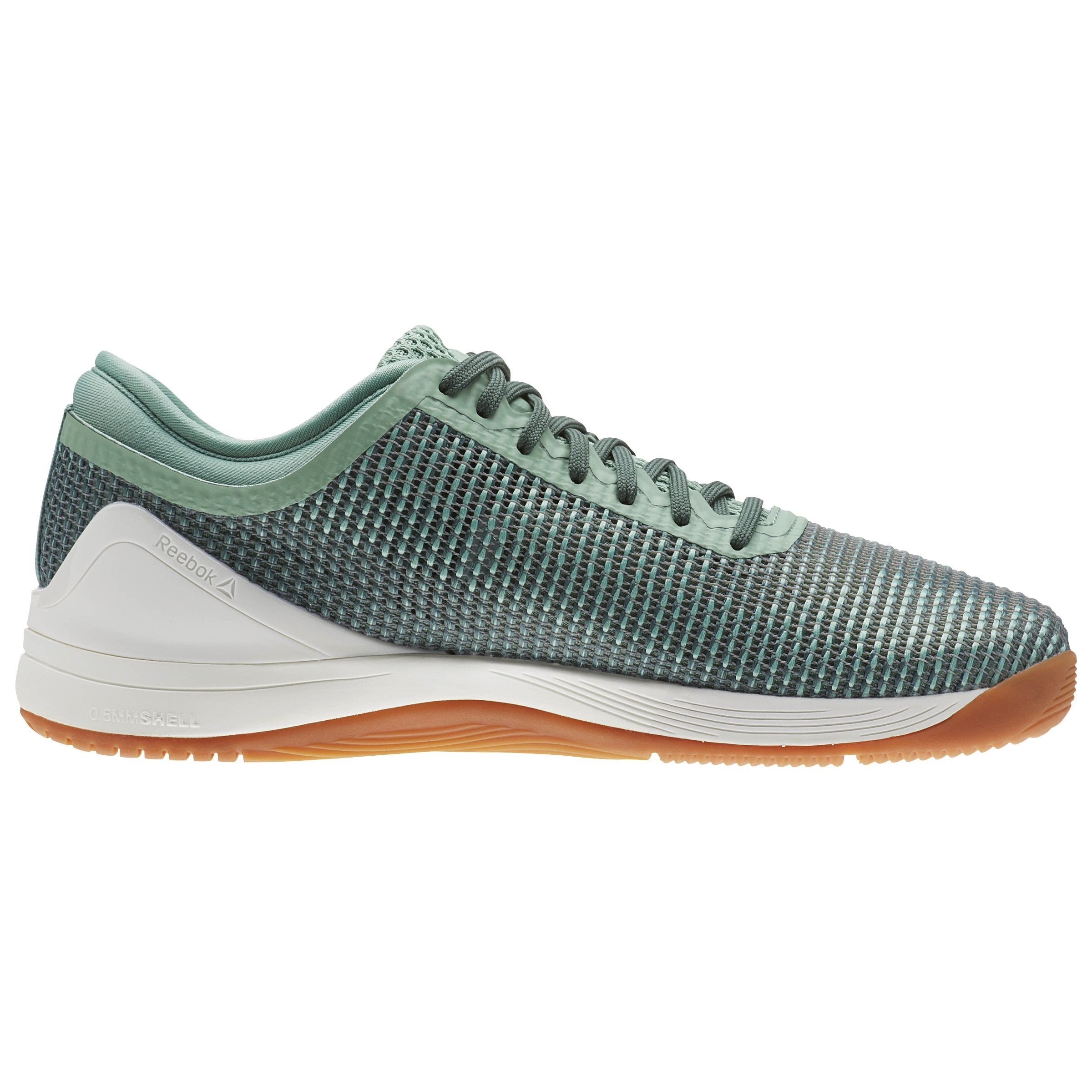 [CN2980] Womens Reebok Crossfit Nano 8.0