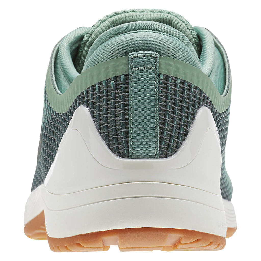 [CN2980] Womens Reebok Crossfit Nano 8.0
