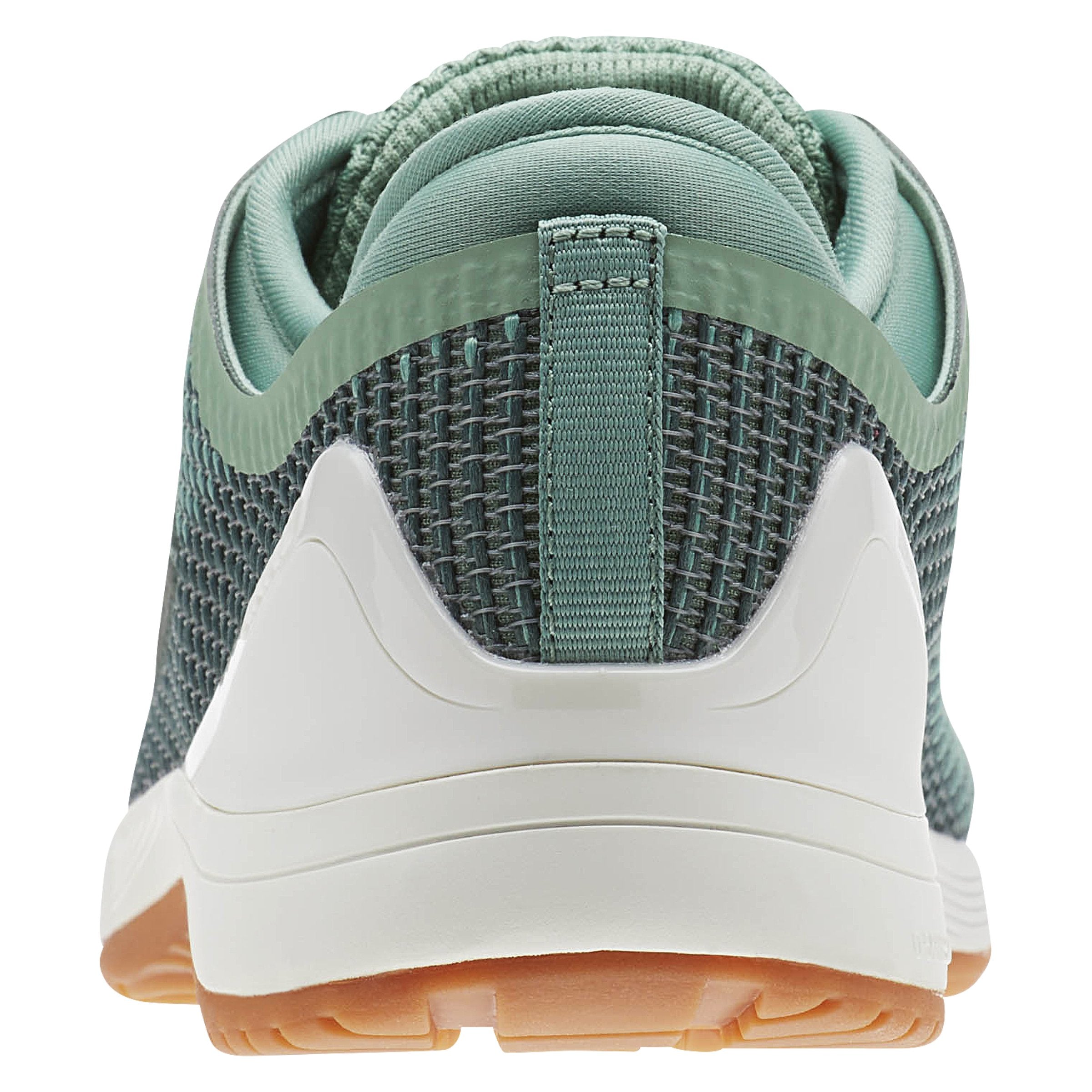 [CN2980] Womens Reebok Crossfit Nano 8.0