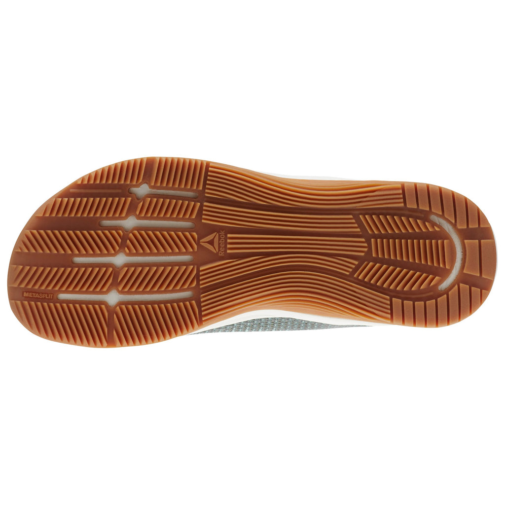 [CN2980] Womens Reebok Crossfit Nano 8.0
