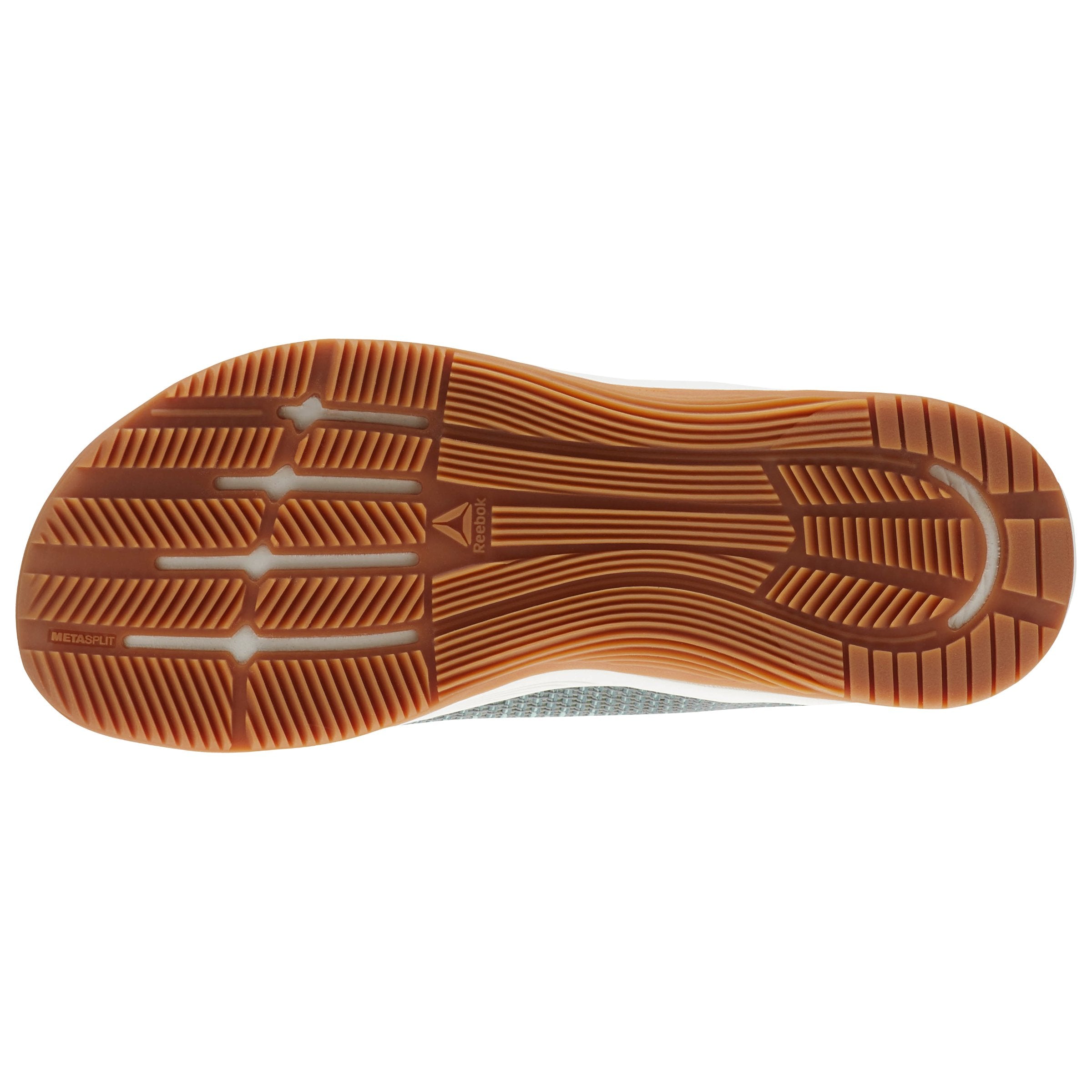[CN2980] Womens Reebok Crossfit Nano 8.0