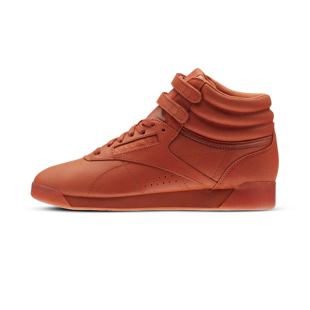 [CN3727] Womens Reebok F/S Hi - sneakAR