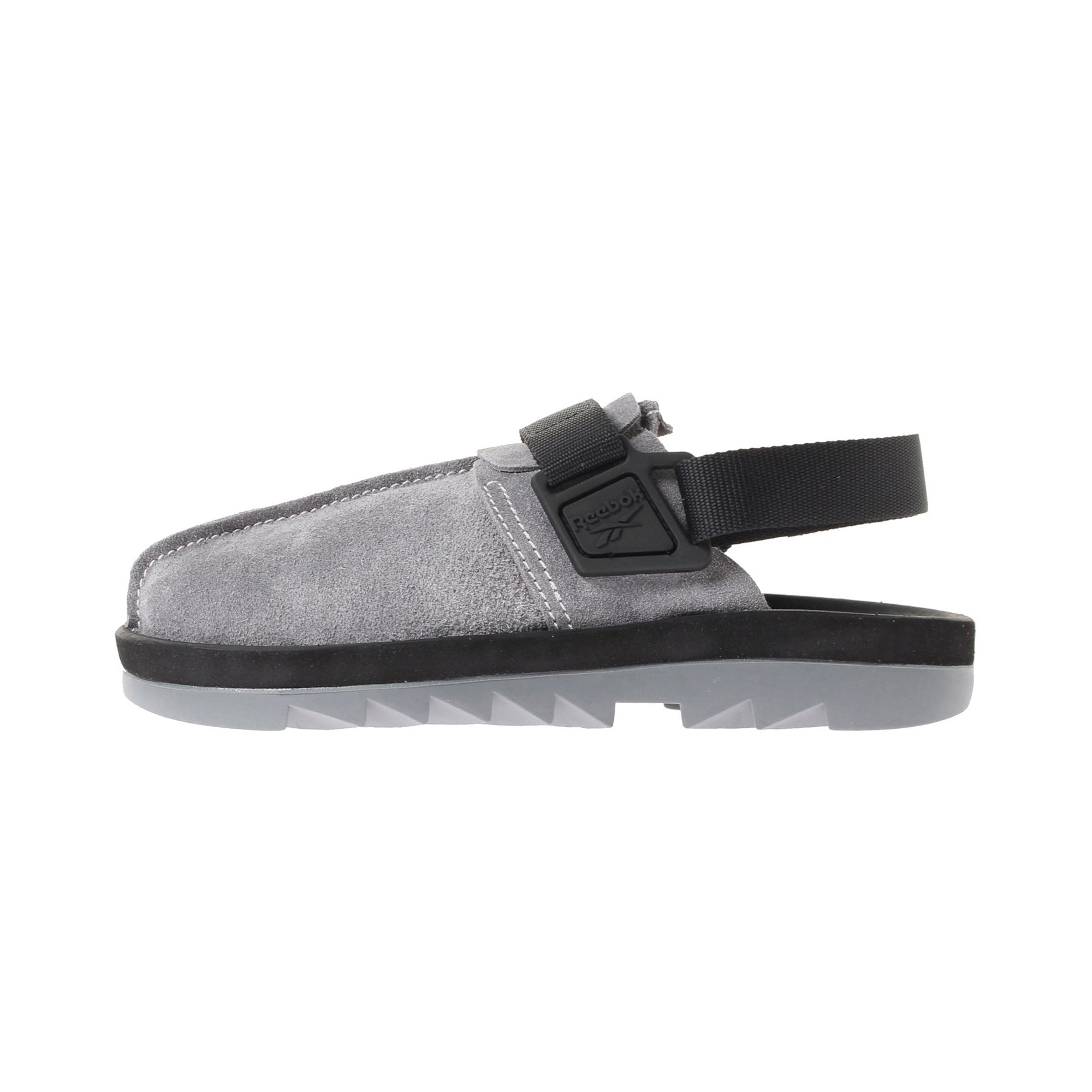 [CN3730] Mens Reebok Beatnik
