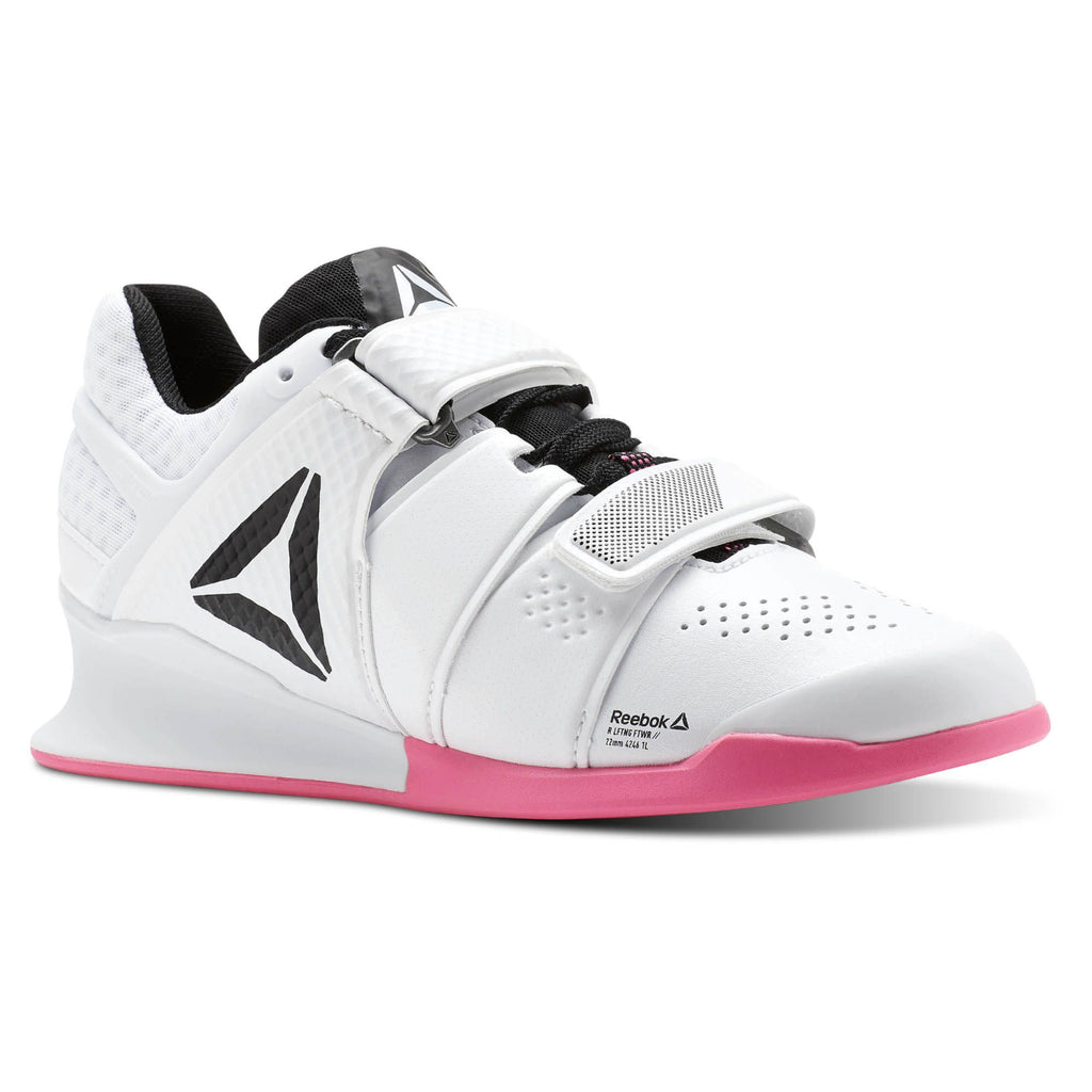 [CN4515] Womens Legacy Lifter
