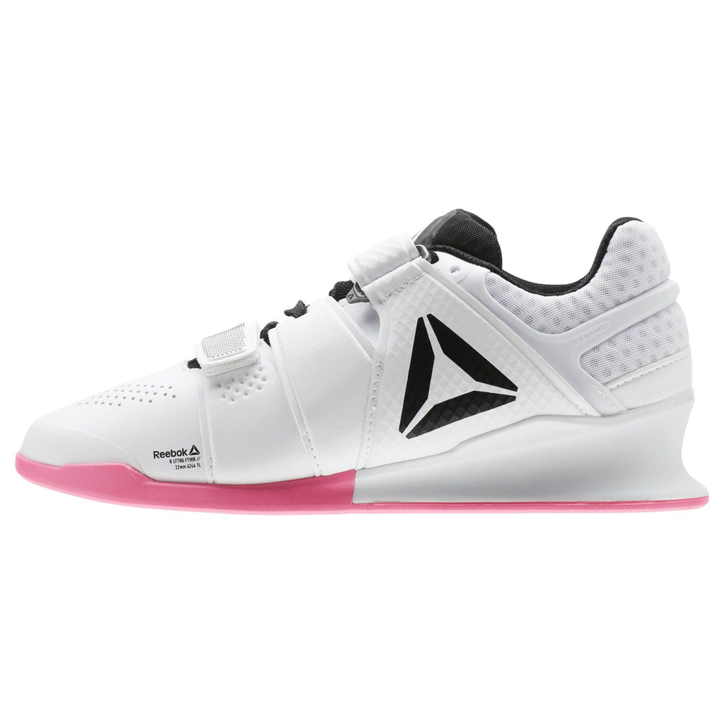 [CN4515] Womens Legacy Lifter