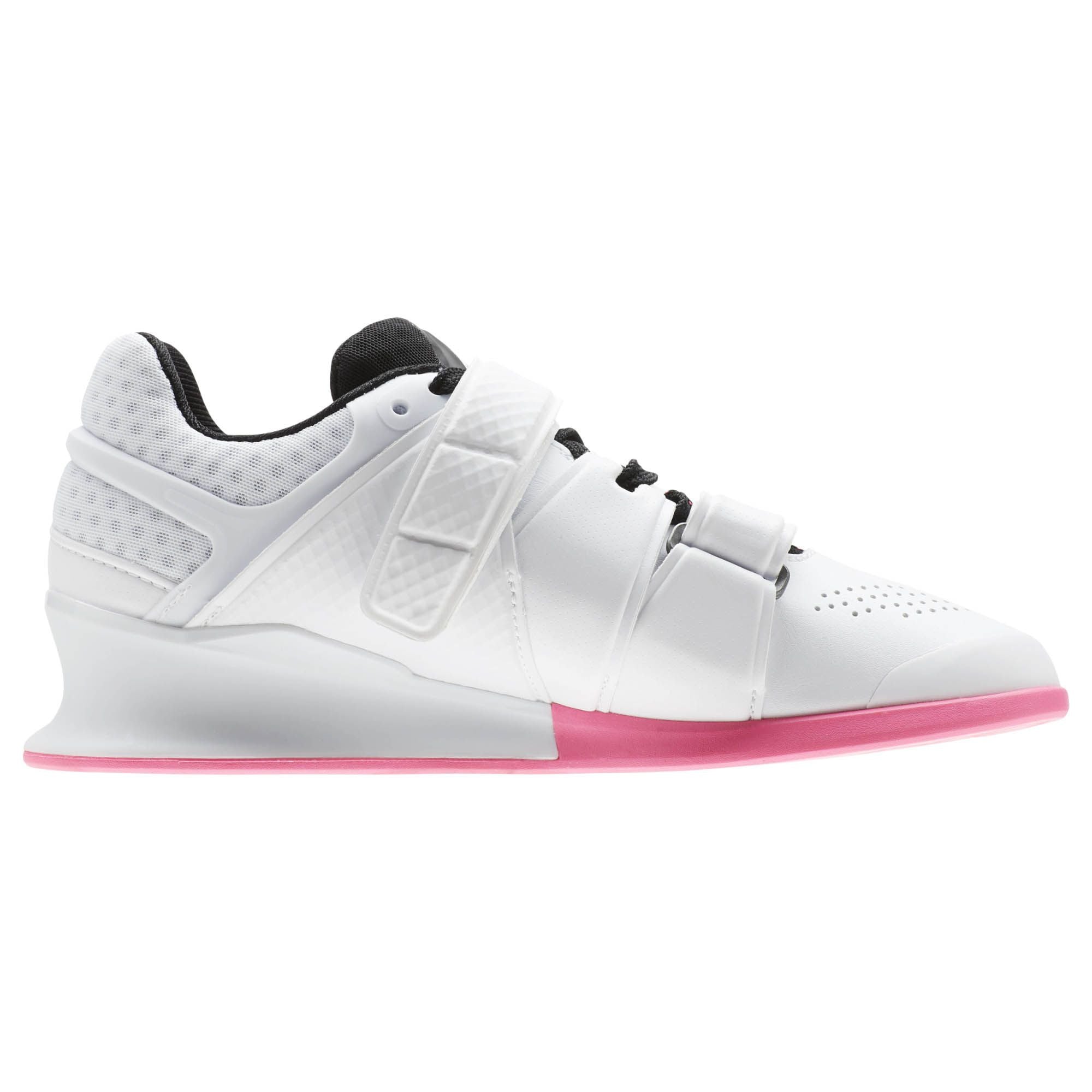 [CN4515] Womens Legacy Lifter