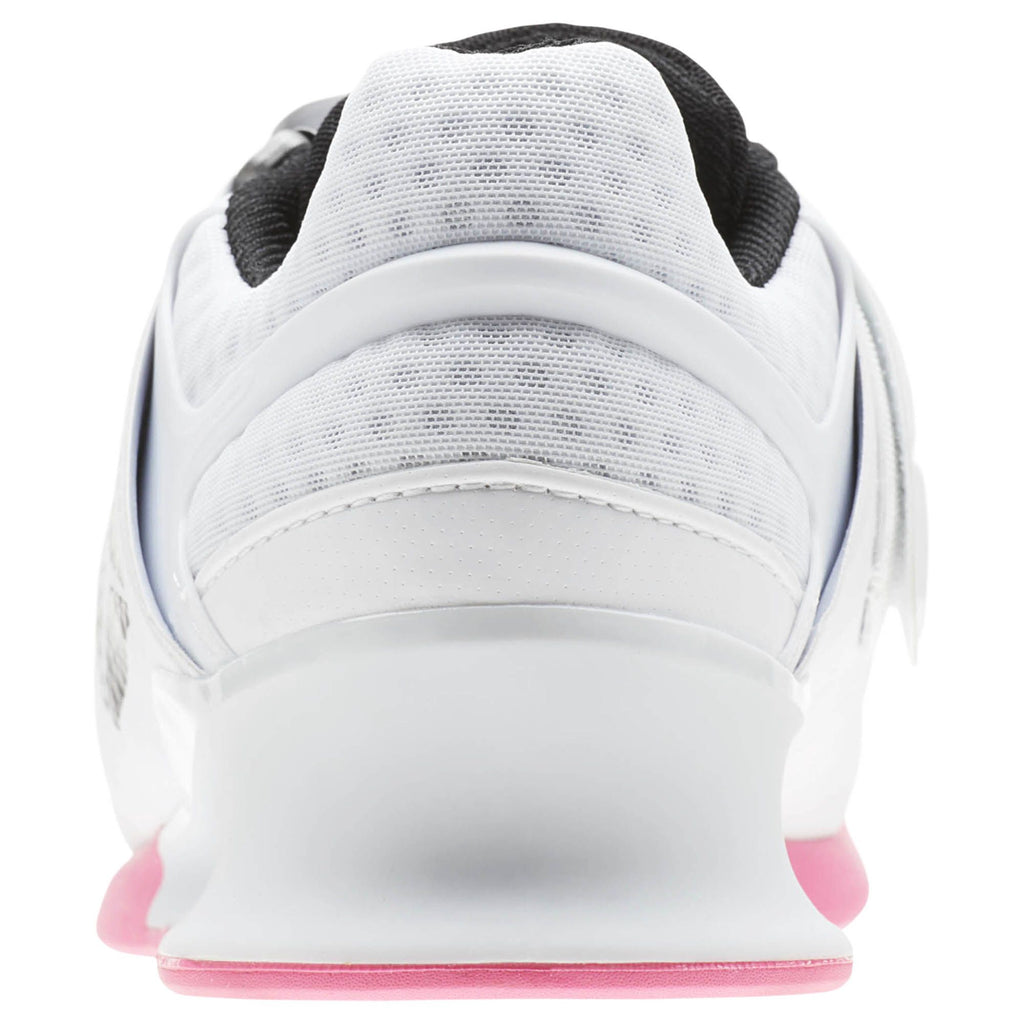 [CN4515] Womens Legacy Lifter