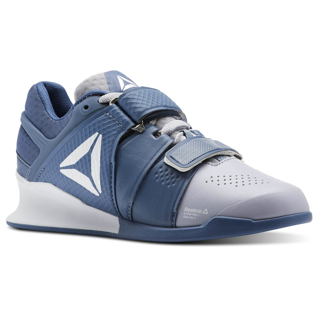 [CN4735] Womens Legacy Lifter