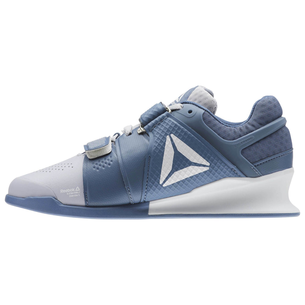 [CN4735] Womens Legacy Lifter