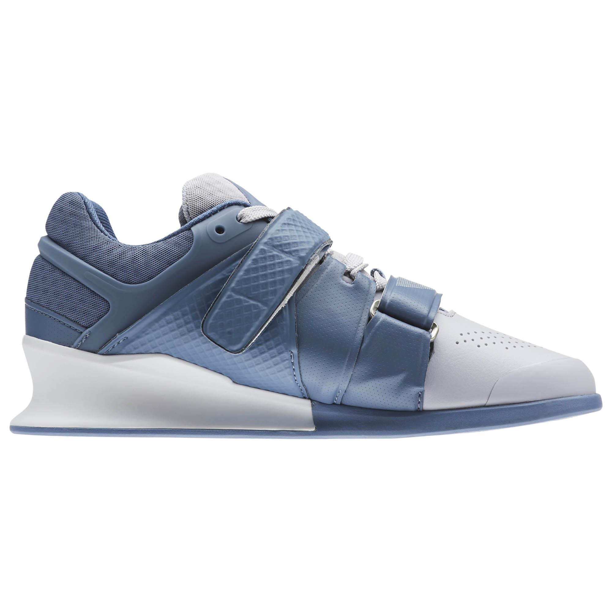 [CN4735] Womens Legacy Lifter