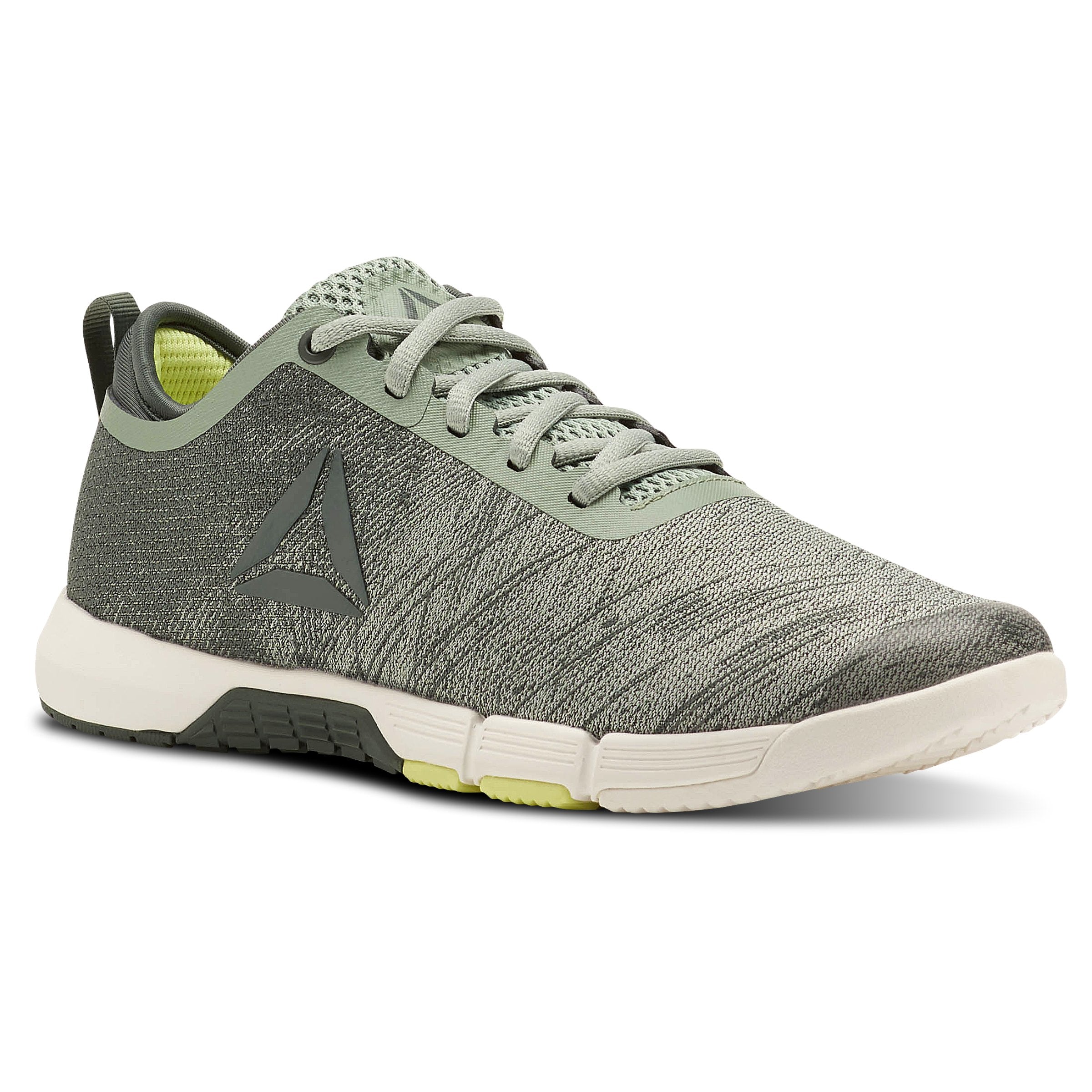 [CN4861] Womens Reebok Reebok Speed Her TR