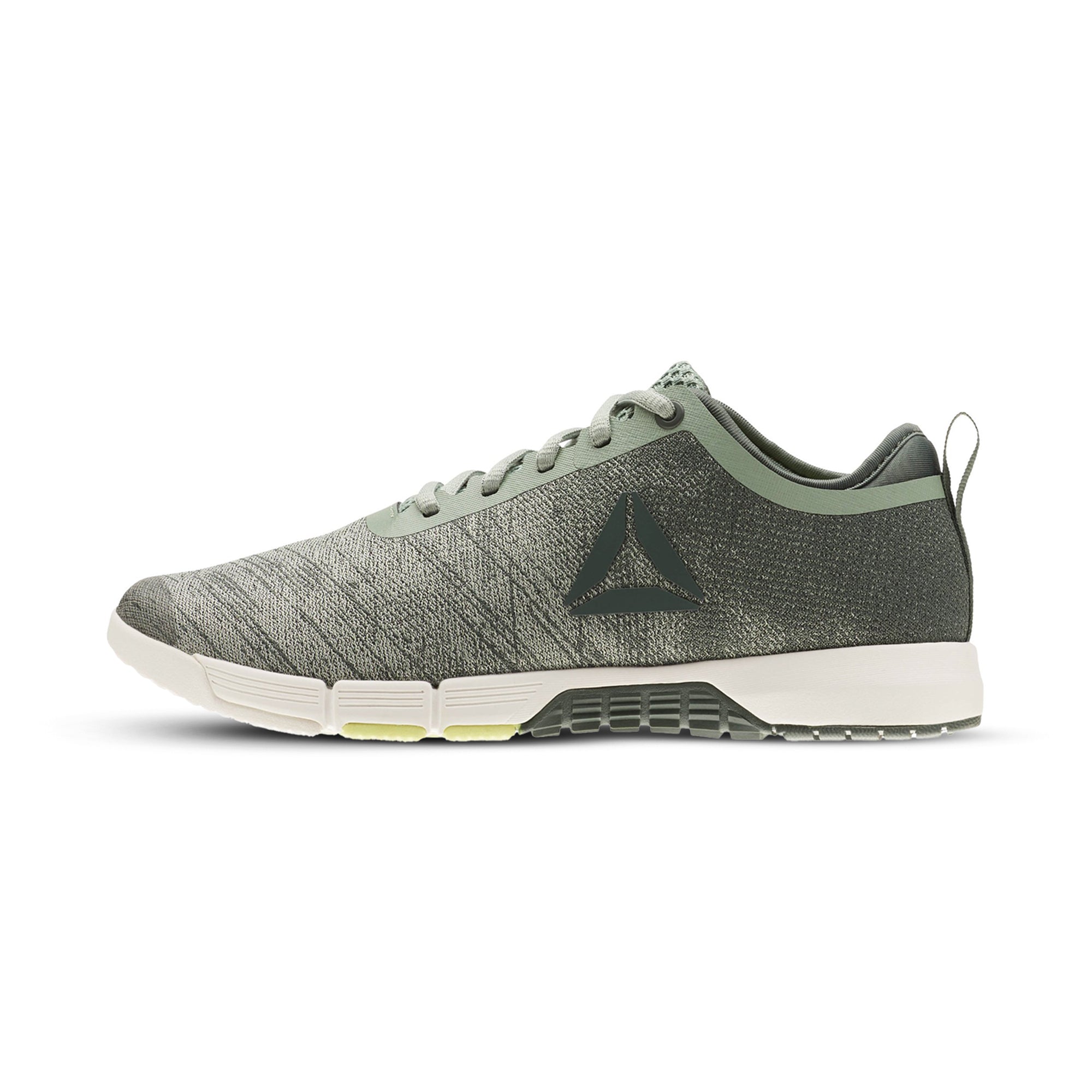 [CN4861] Womens Reebok Reebok Speed Her TR