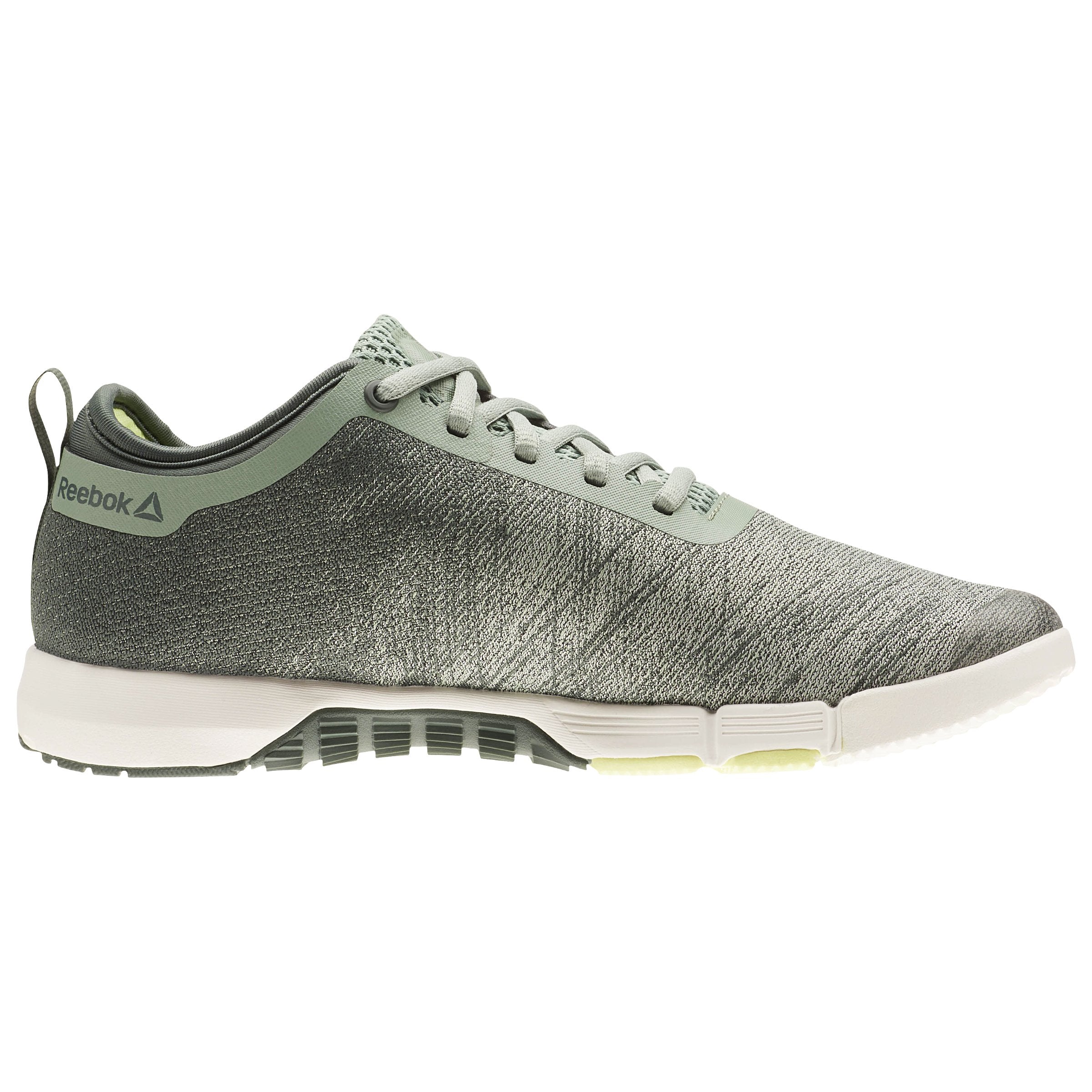 [CN4861] Womens Reebok Reebok Speed Her TR