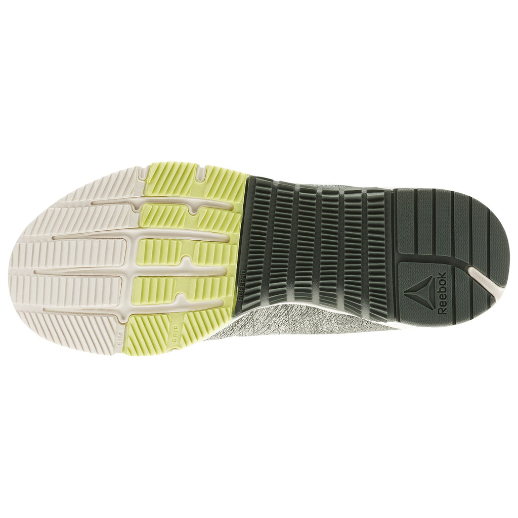 [CN4861] Womens Reebok Reebok Speed Her TR