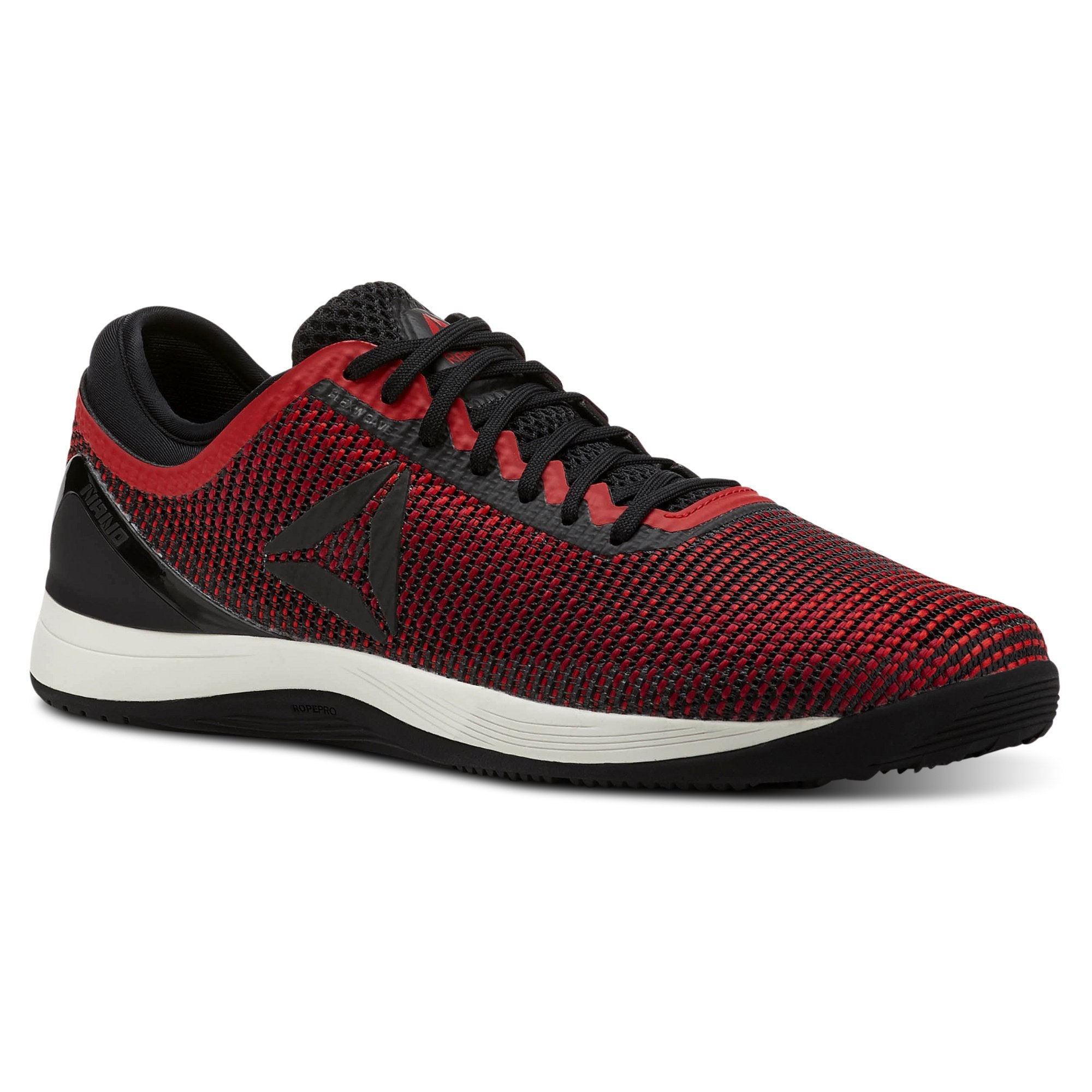 [CN5656] Crossfit Nano 8.0