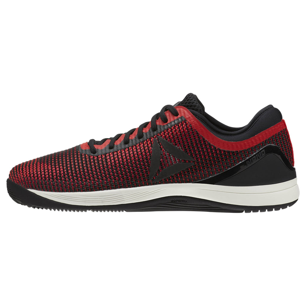 [CN5656] Crossfit Nano 8.0