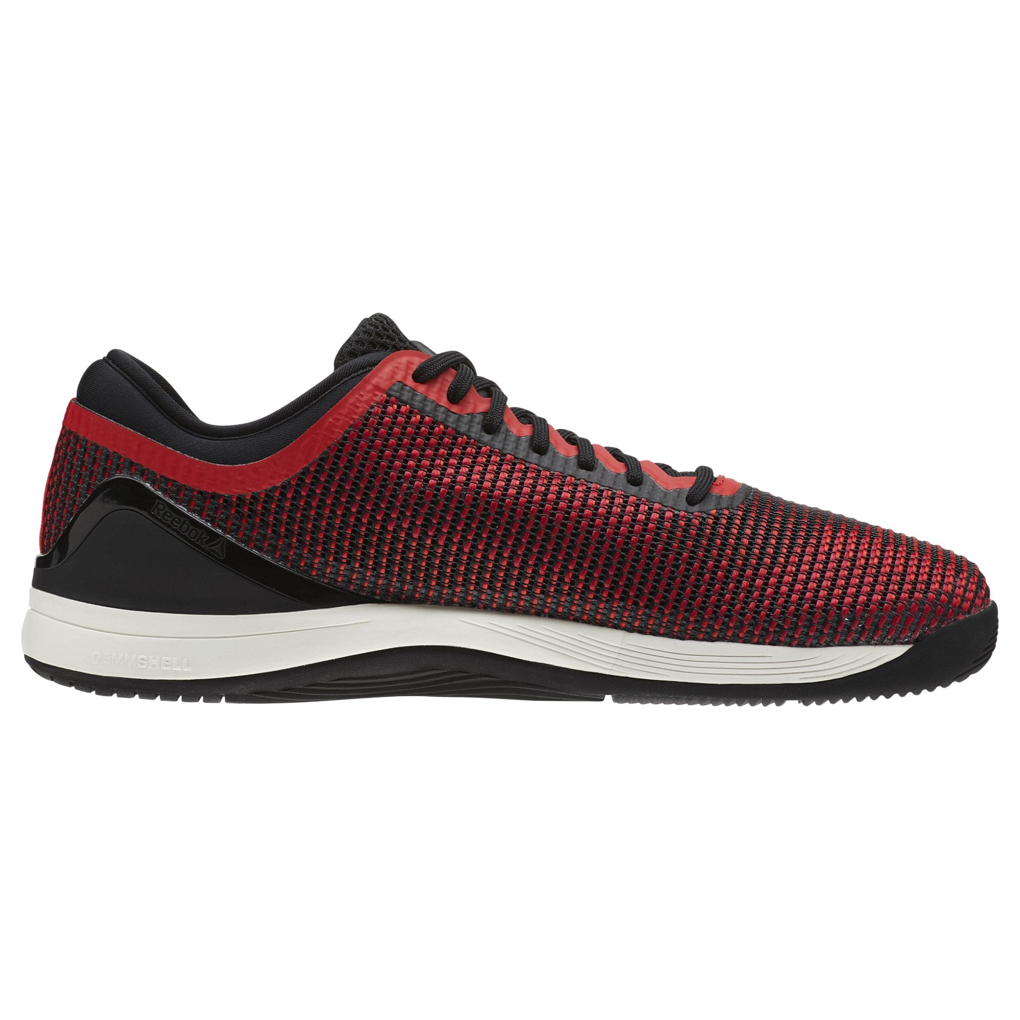 [CN5656] Crossfit Nano 8.0