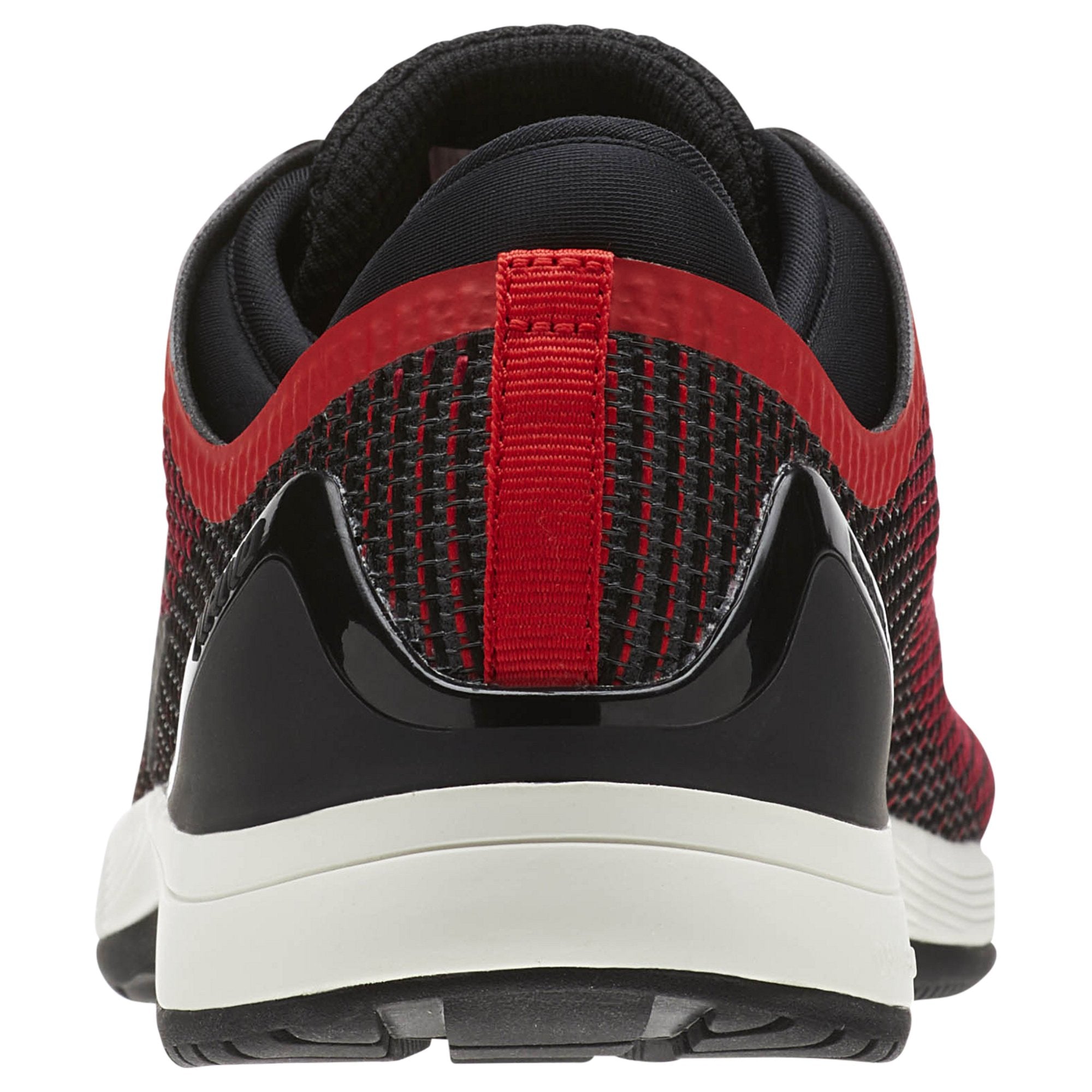 [CN5656] Crossfit Nano 8.0