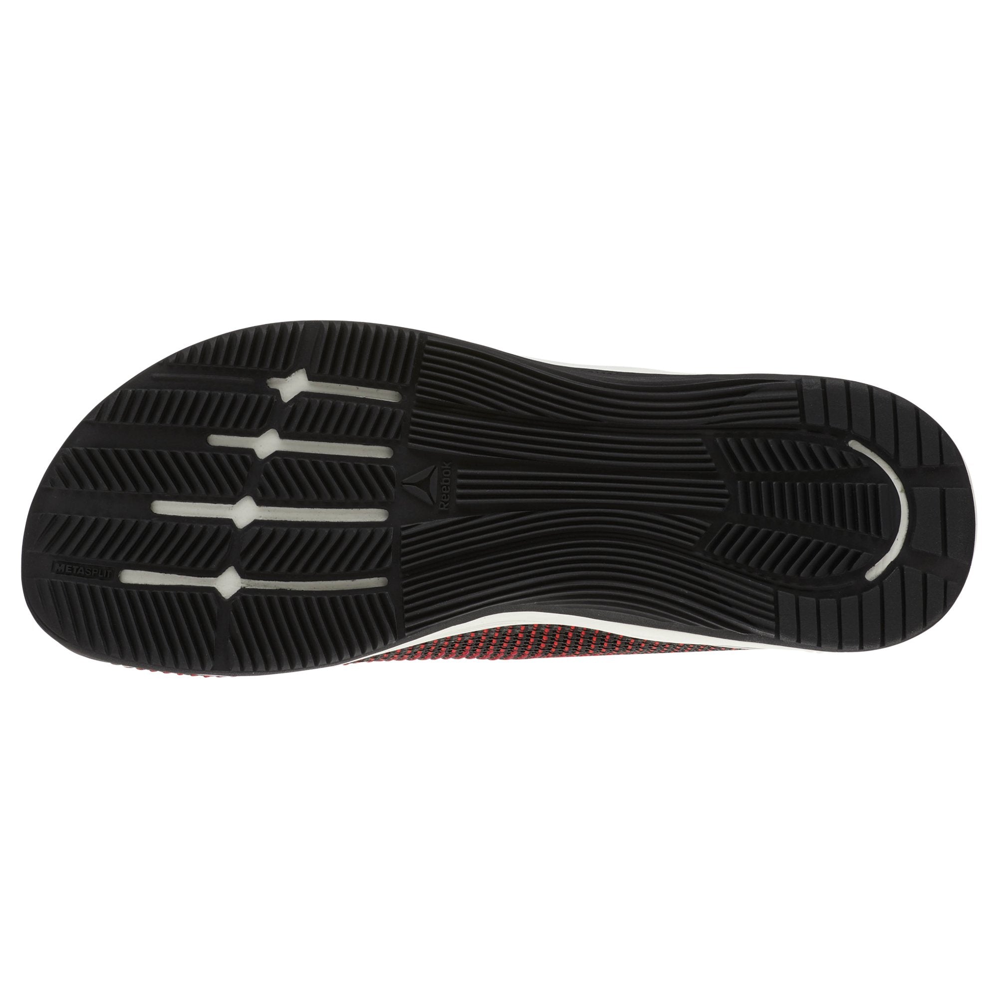 [CN5656] Crossfit Nano 8.0