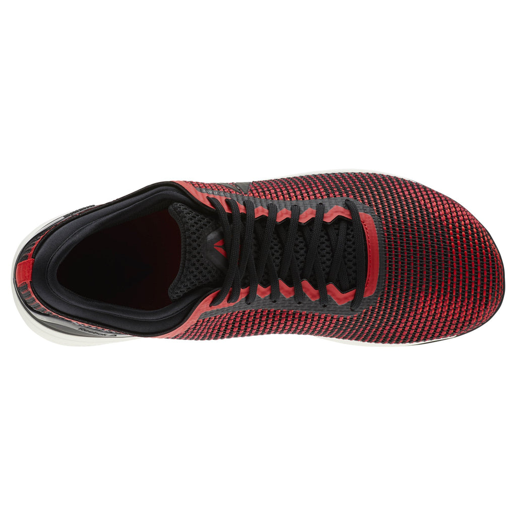 [CN5656] Crossfit Nano 8.0