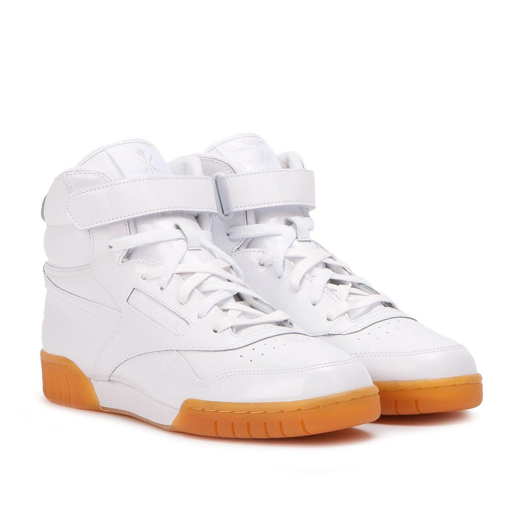 [CN5688] Ex-O-Fit Hi Opening Ceremony