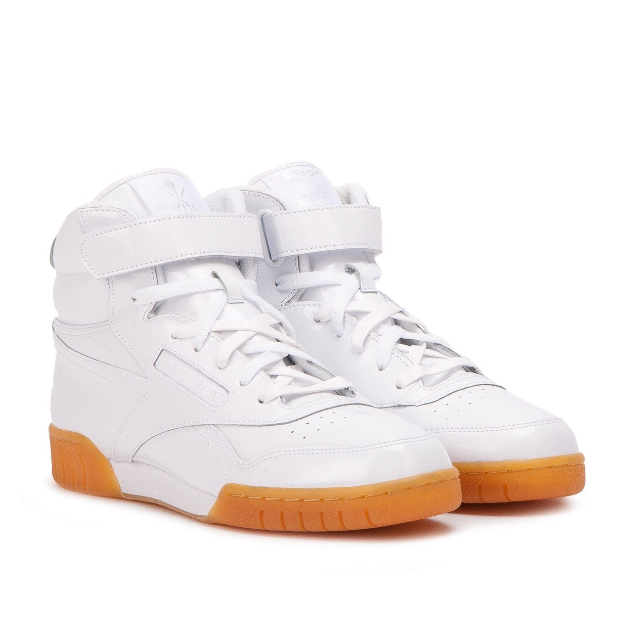 [CN5688] Ex-O-Fit Hi Opening Ceremony