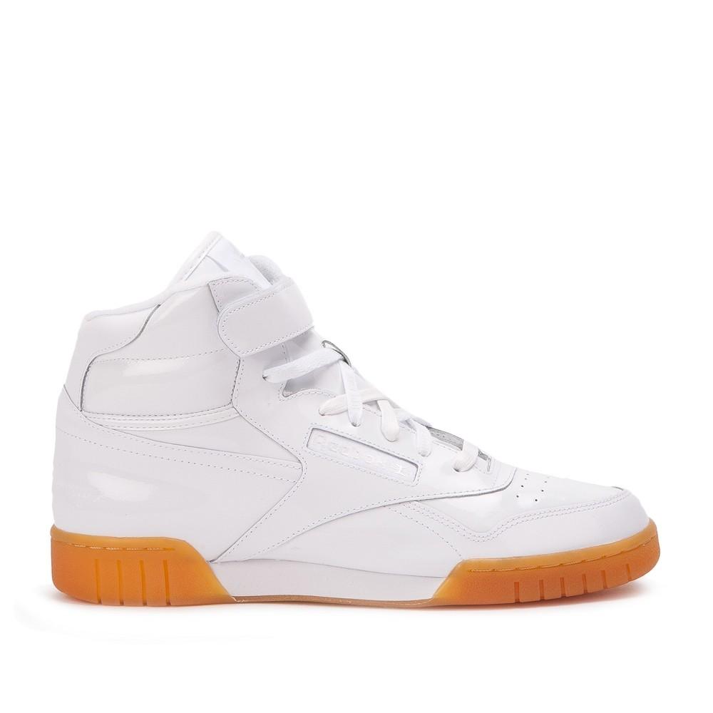 [CN5688] Ex-O-Fit Hi Opening Ceremony