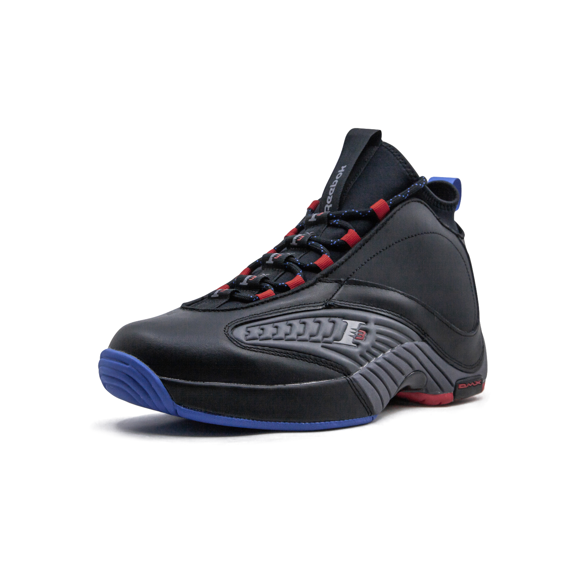 [CN5841] Mens Reebok Answer IV.V