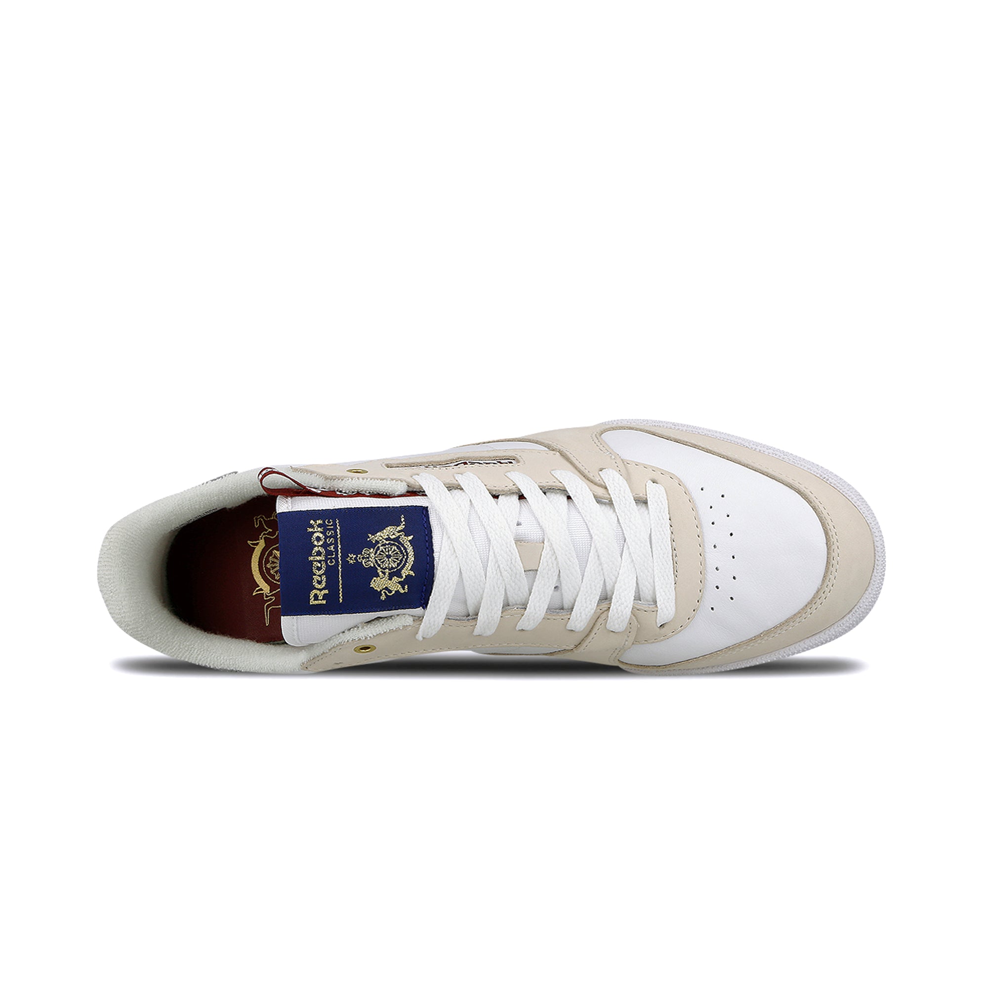 [CN6136] Mens Reebok Phase 1 Mu