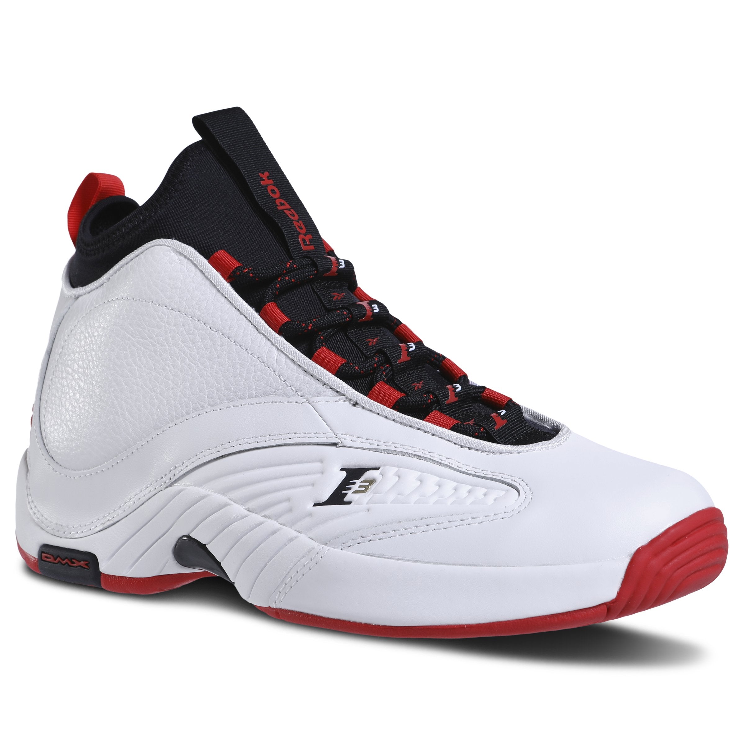 [CN6848] Mens Reebok Answer IV.V