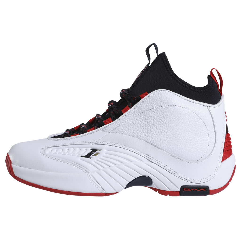 [CN6848] Mens Reebok Answer IV.V